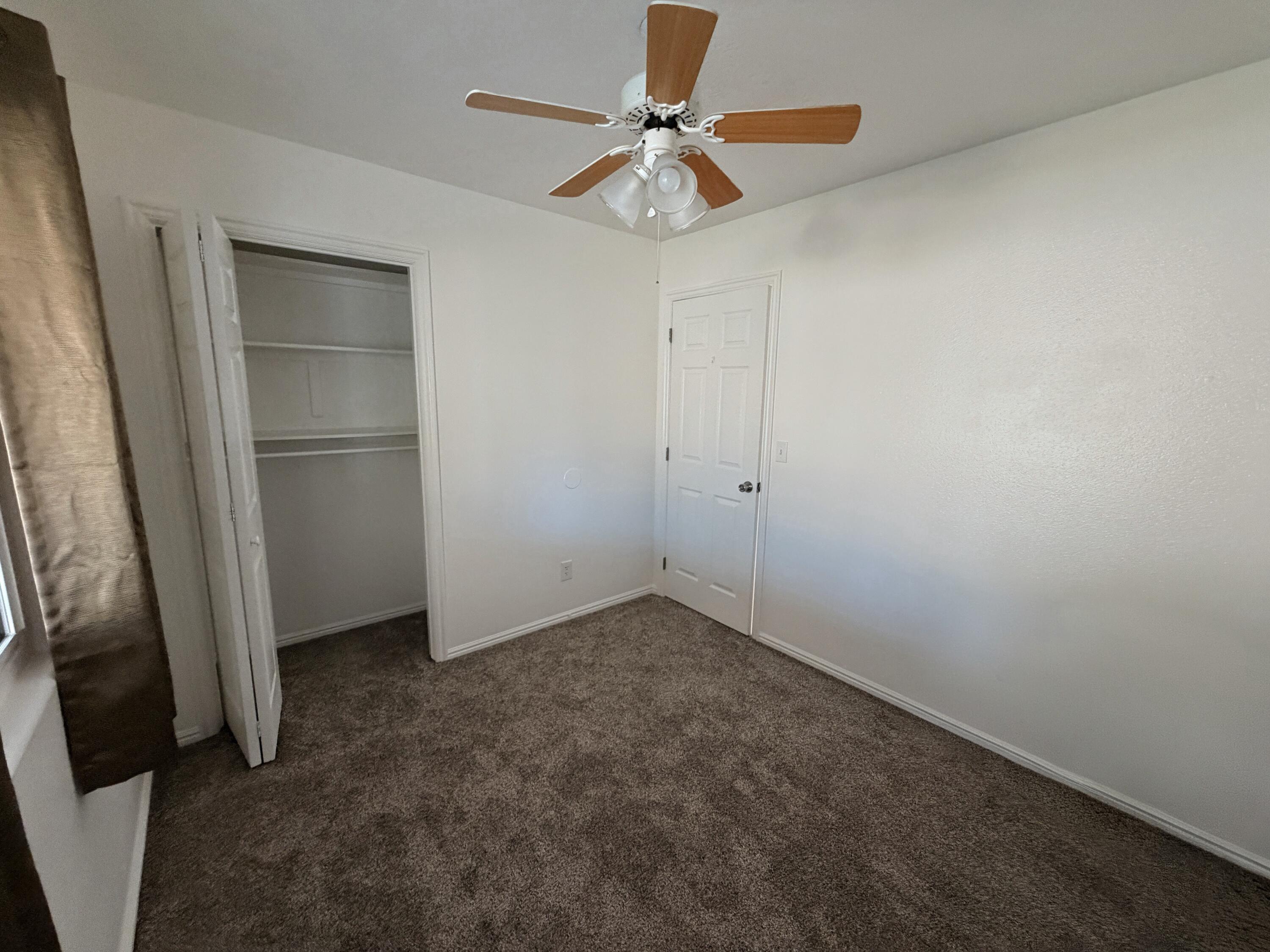 BUENA VISTA - Residential