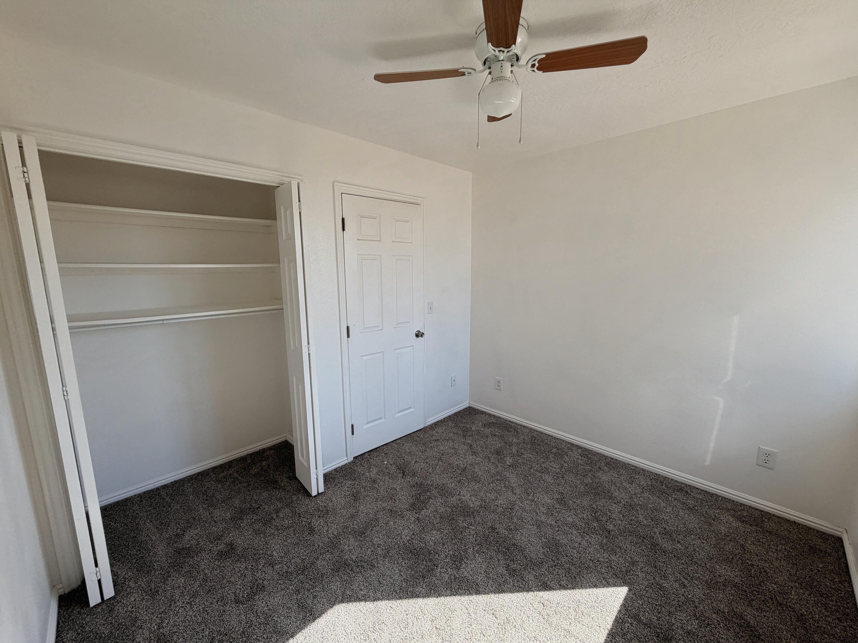 BUENA VISTA - Residential