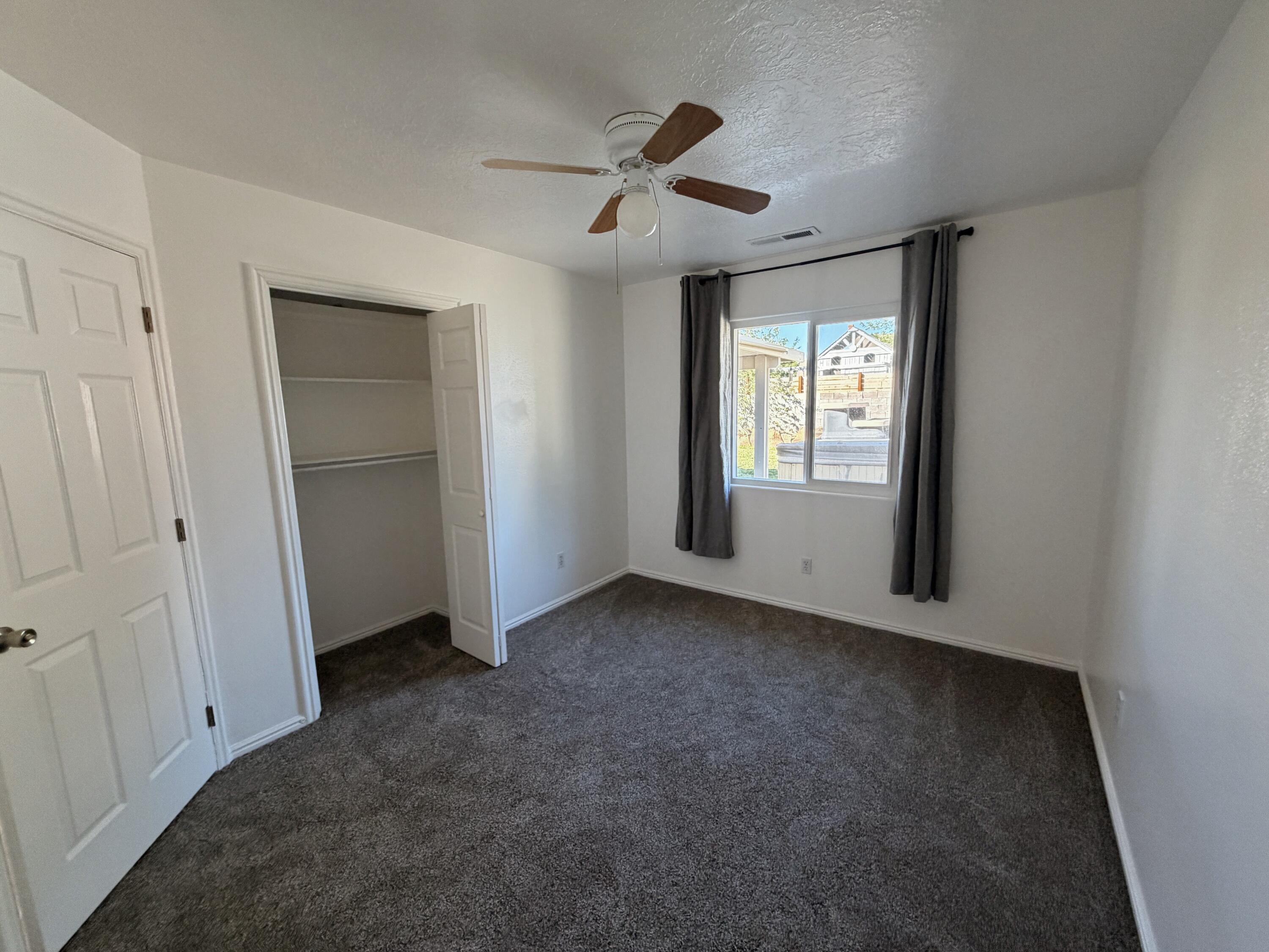 BUENA VISTA - Residential