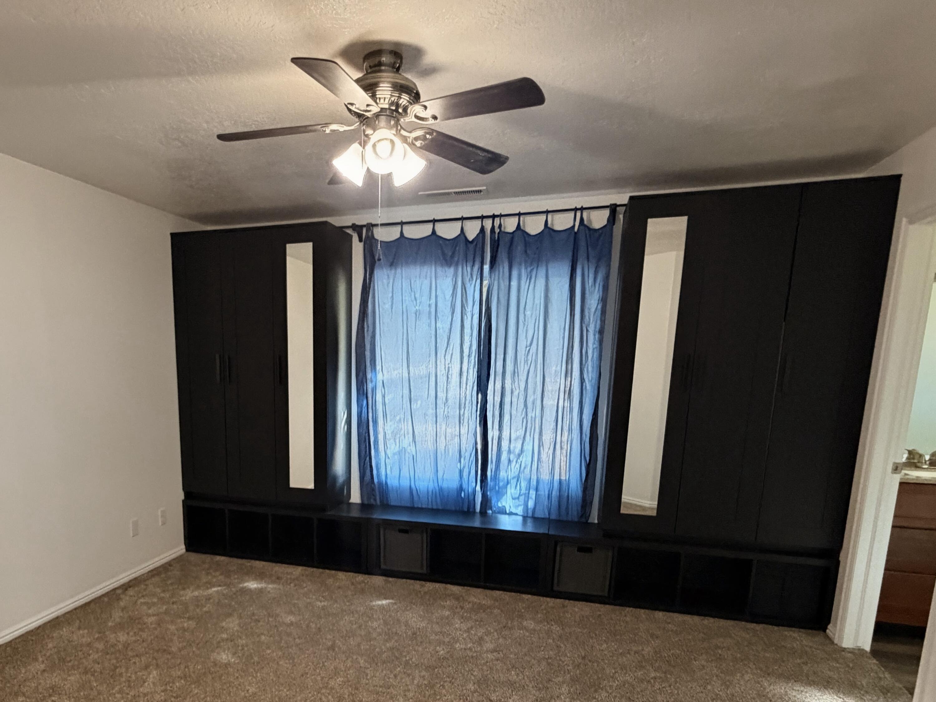 BUENA VISTA - Residential