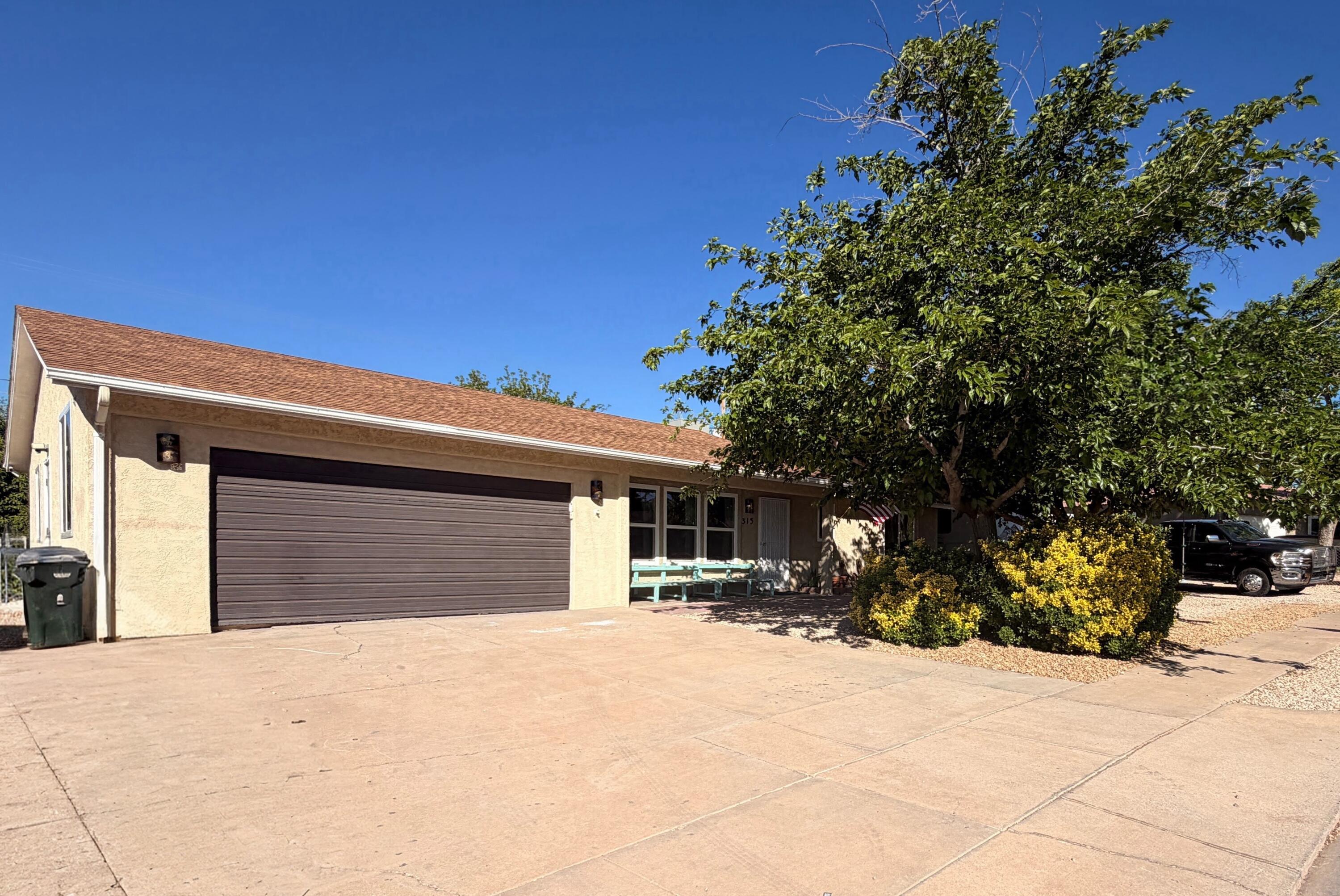 BUENA VISTA - Residential