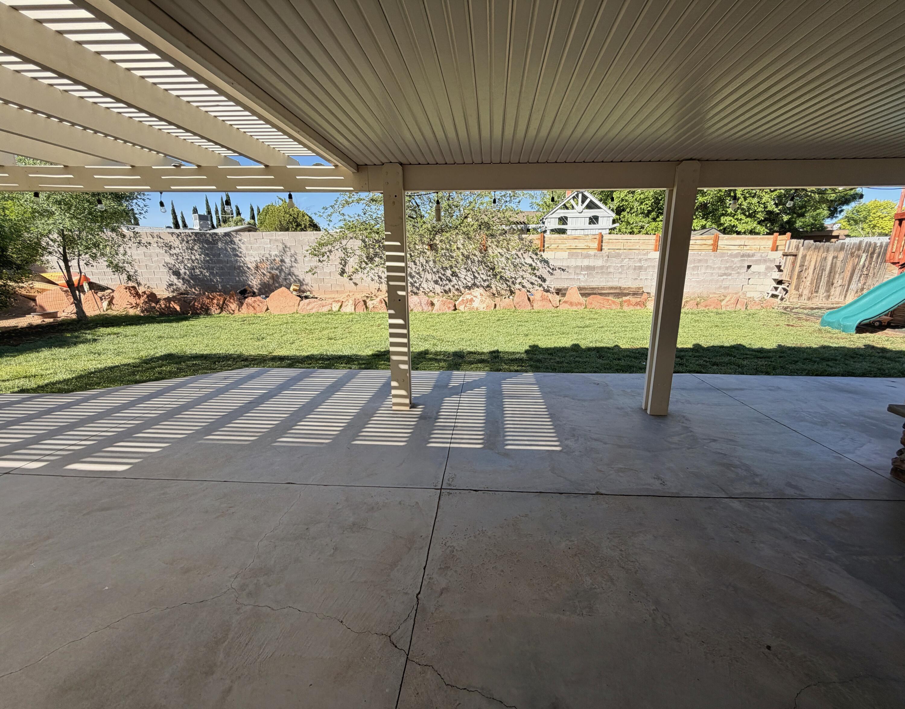 BUENA VISTA - Residential