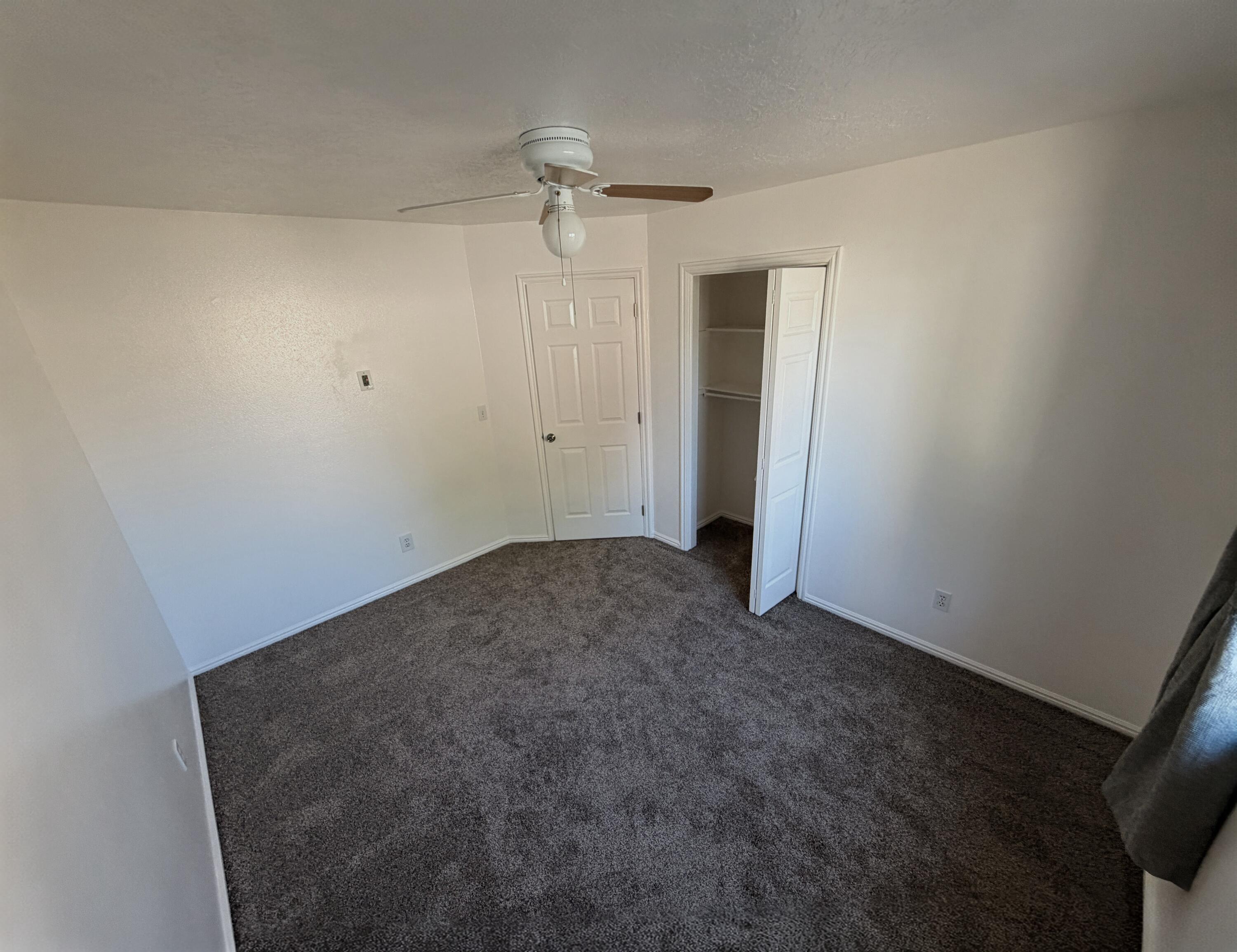 BUENA VISTA - Residential