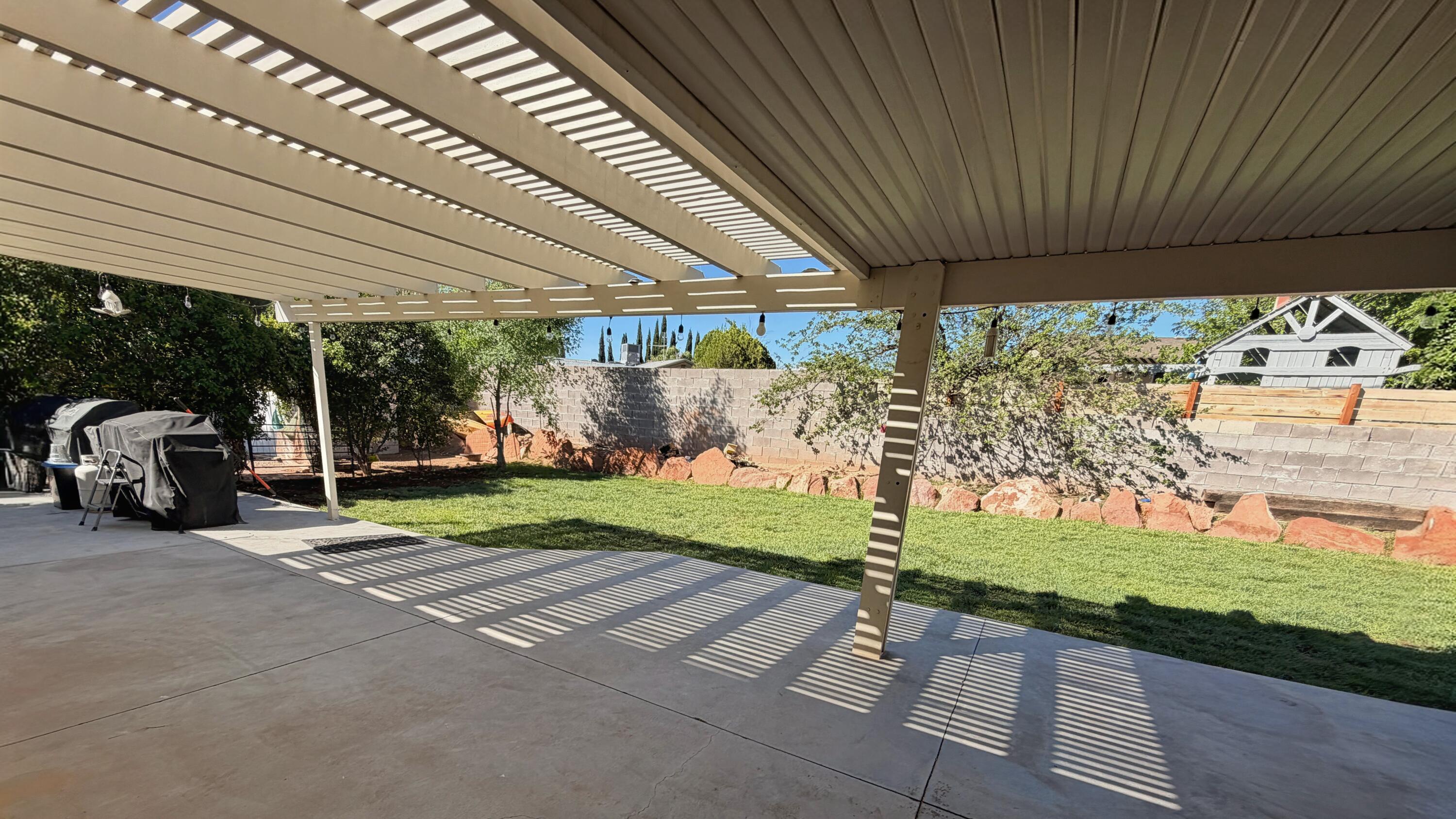 BUENA VISTA - Residential