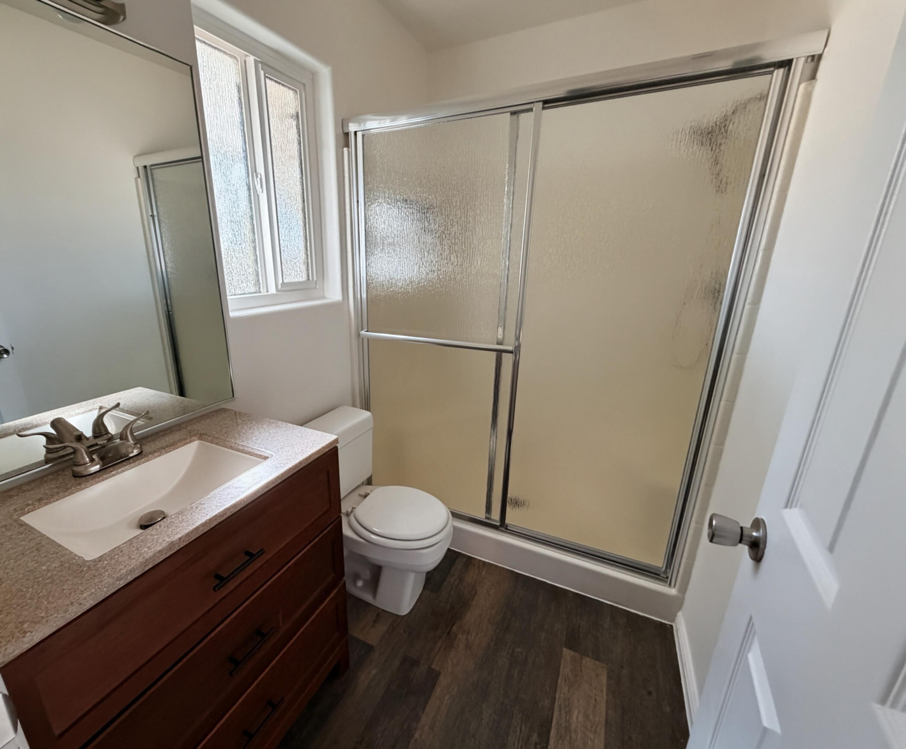 BUENA VISTA - Residential