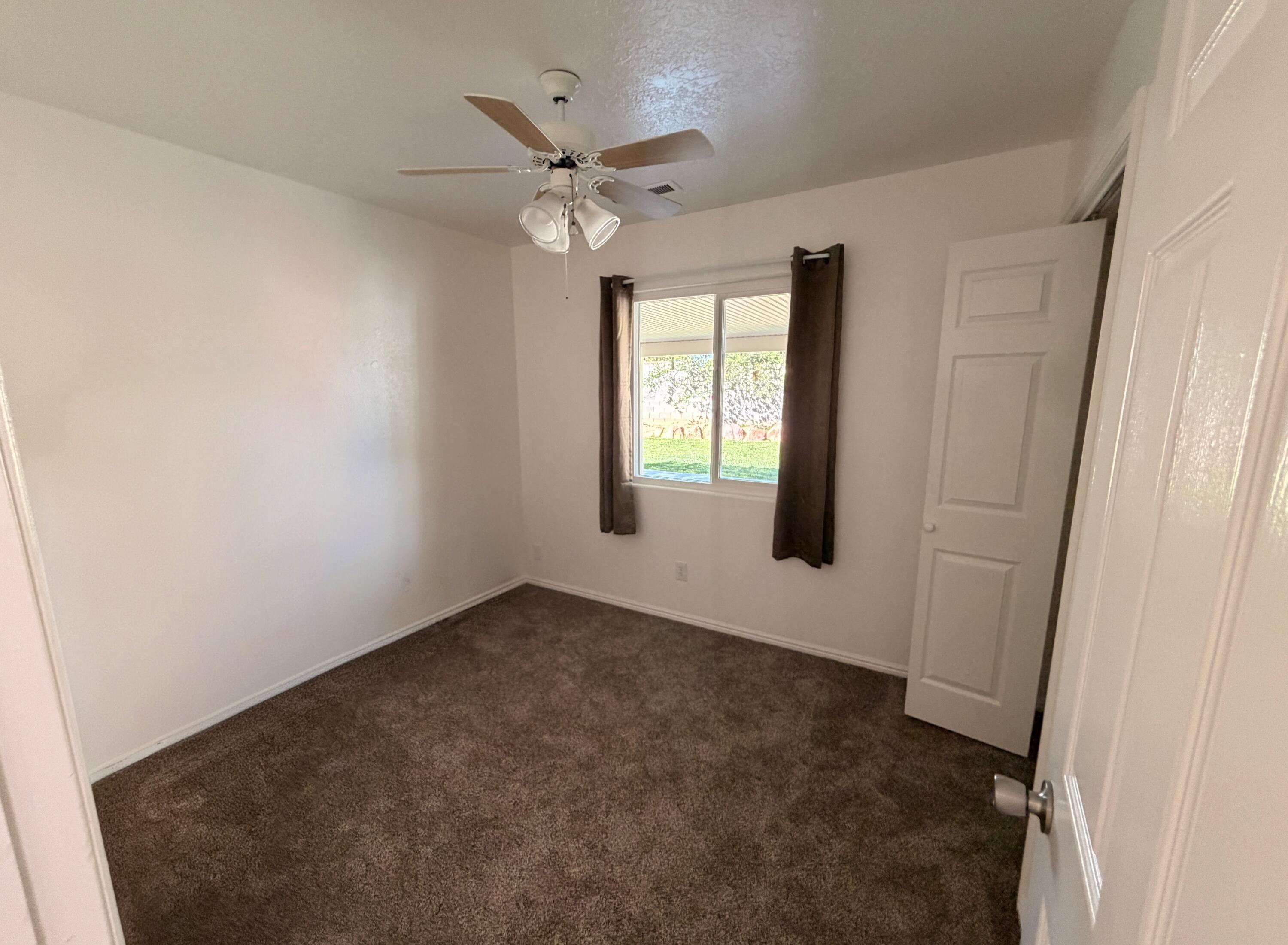 BUENA VISTA - Residential