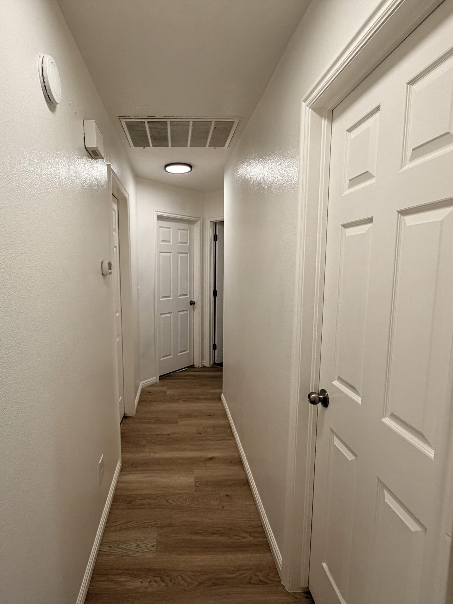 BUENA VISTA - Residential