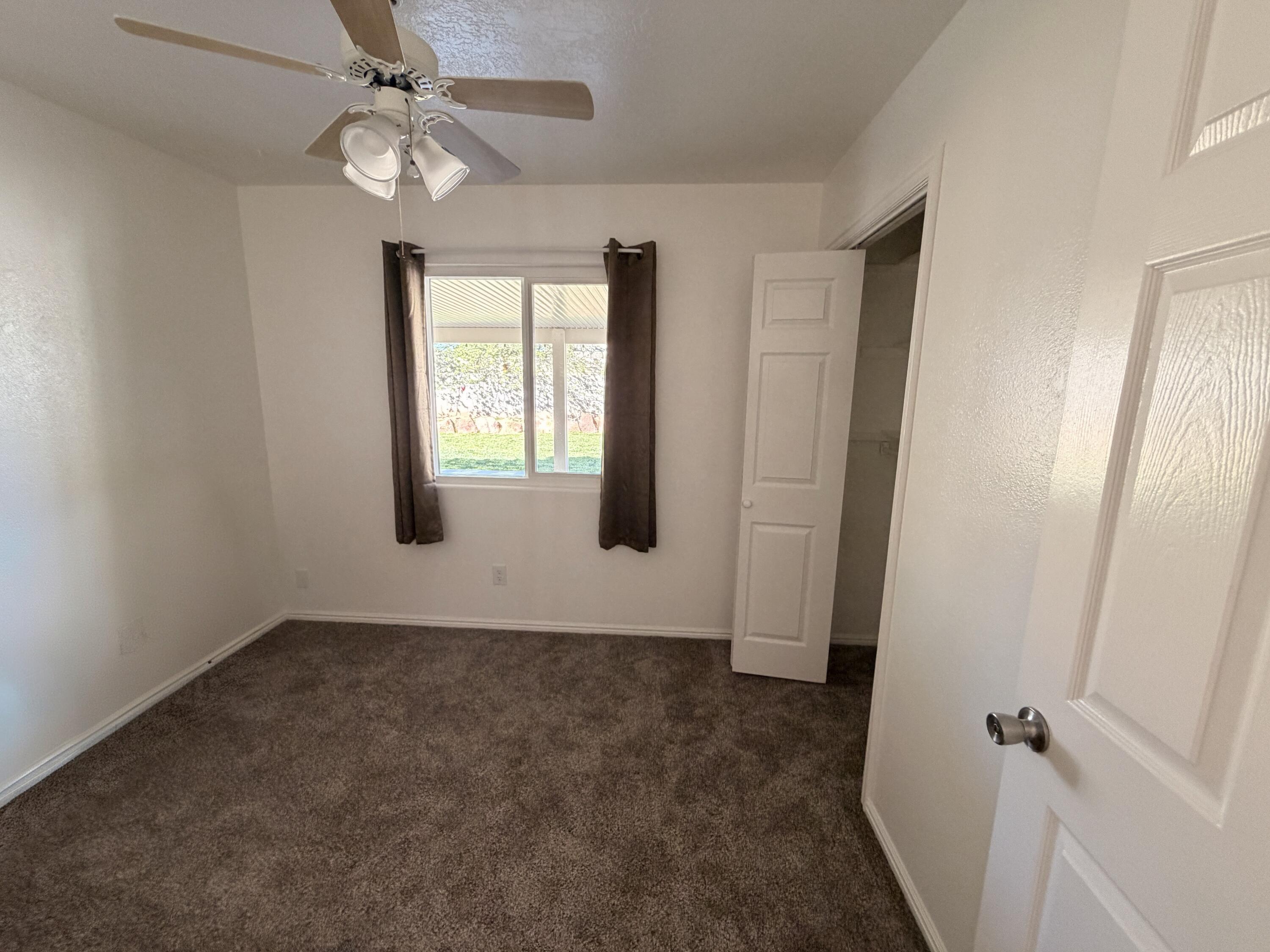 BUENA VISTA - Residential