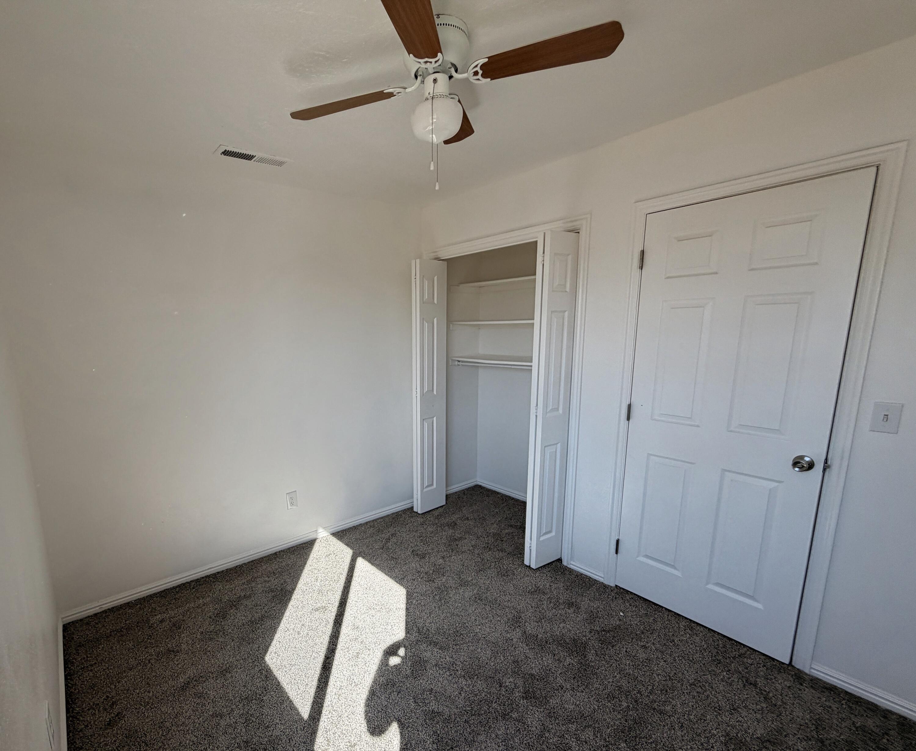 BUENA VISTA - Residential