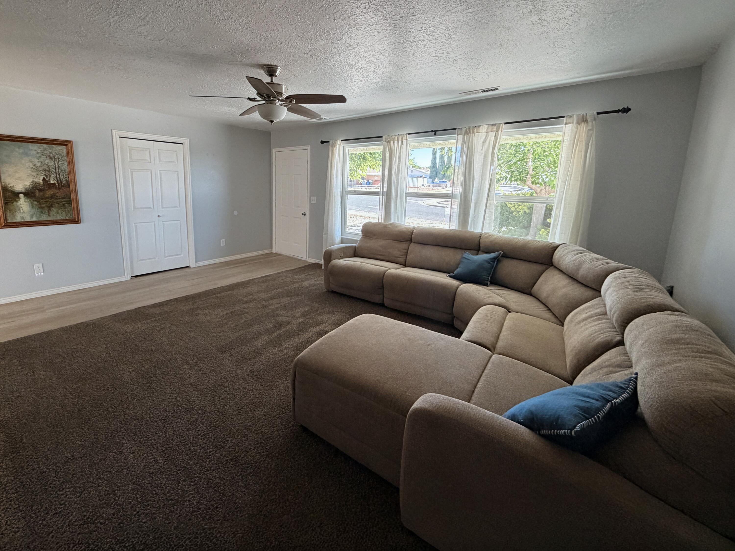 BUENA VISTA - Residential