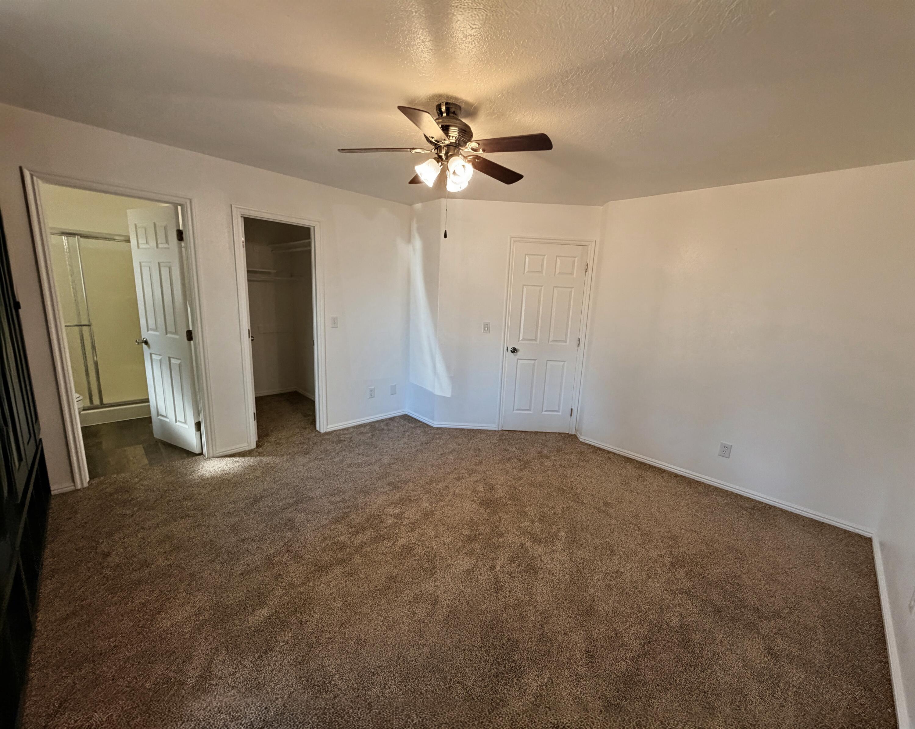 BUENA VISTA - Residential