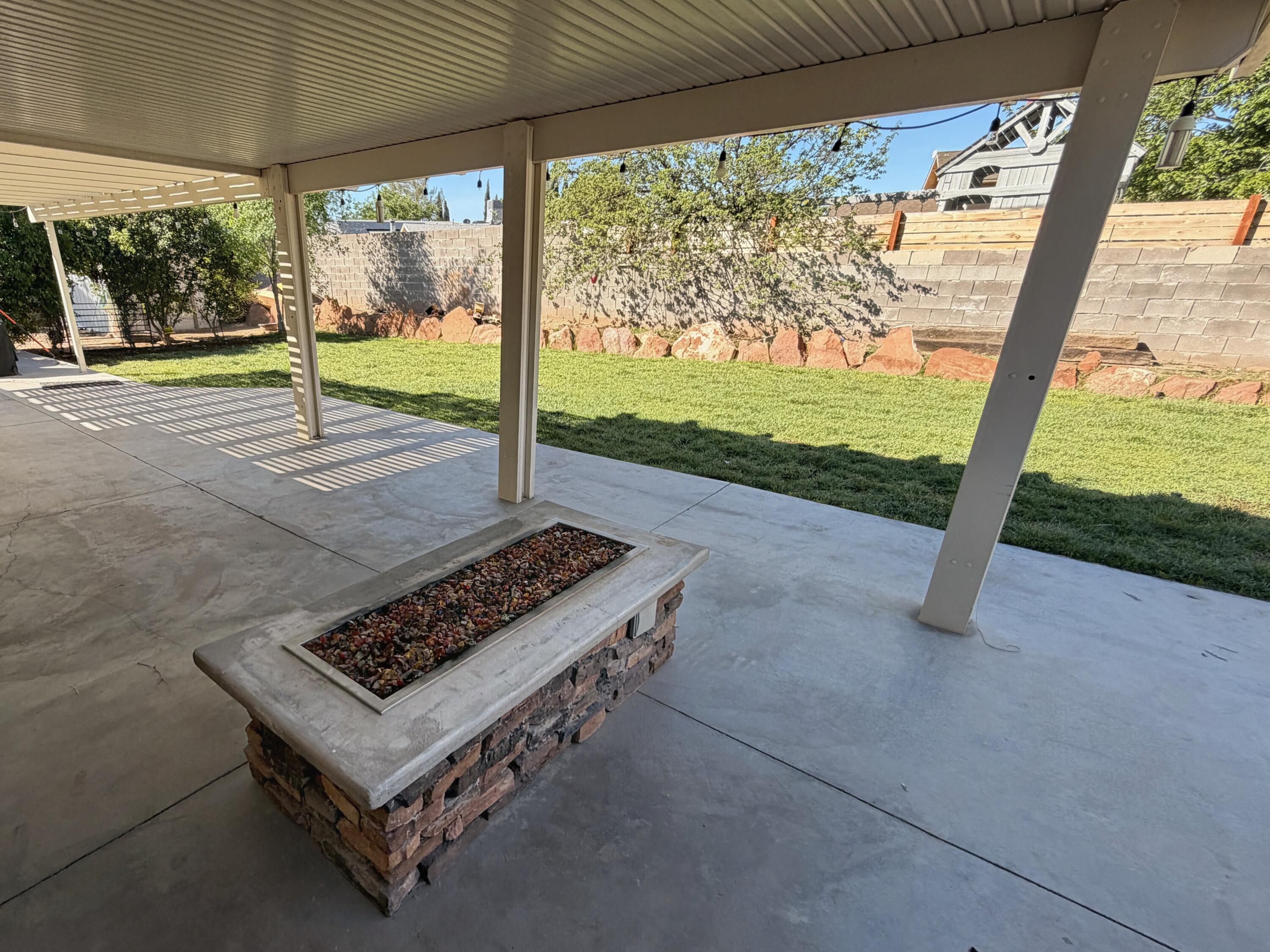 BUENA VISTA - Residential