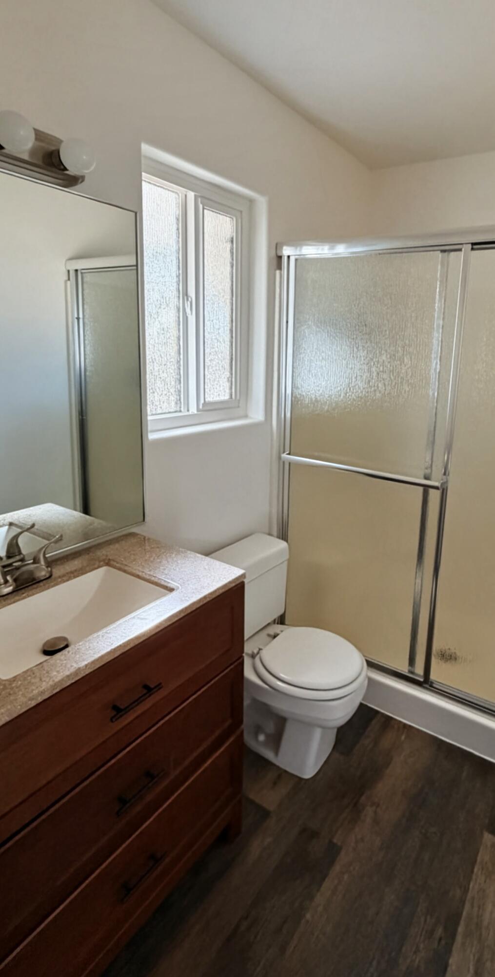 BUENA VISTA - Residential