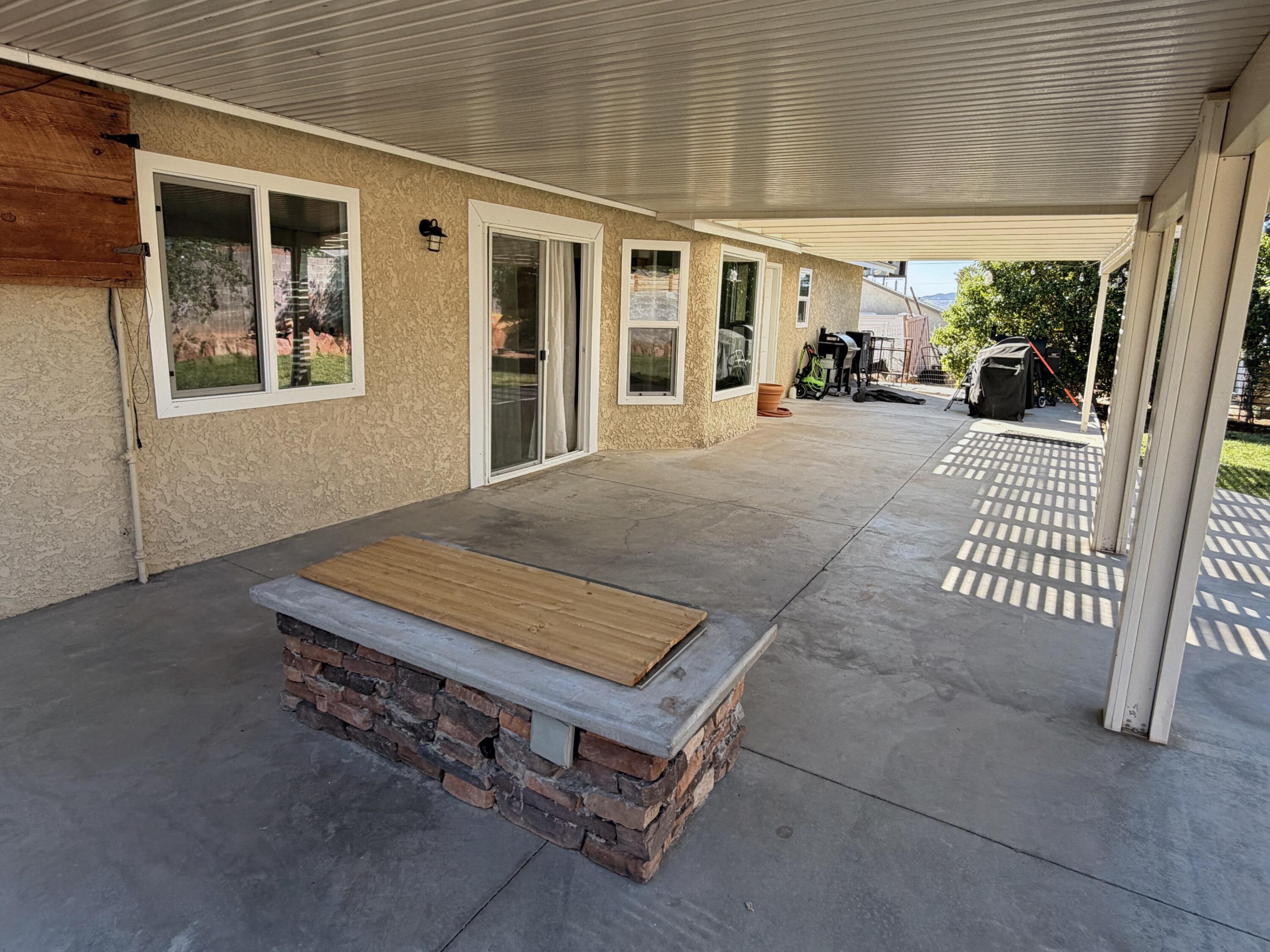 BUENA VISTA - Residential