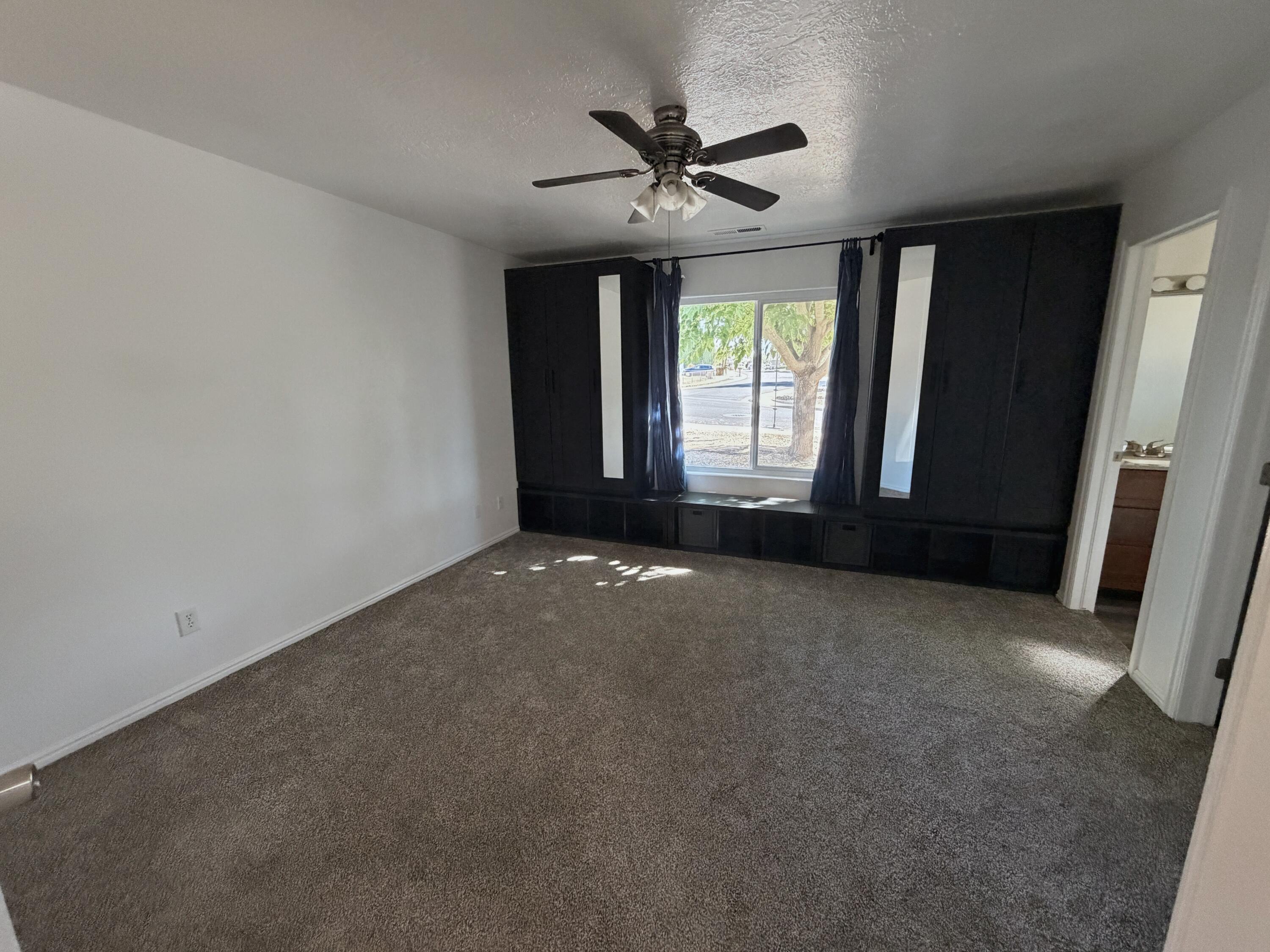 BUENA VISTA - Residential