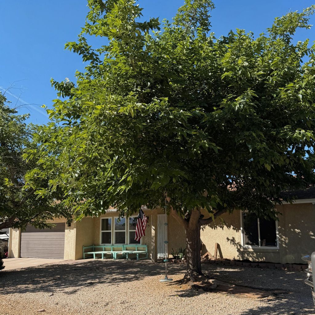 Photo of 315 N PLAYA DELLA ROSITA, Washington, UT 84780 (MLS # 26-271605)