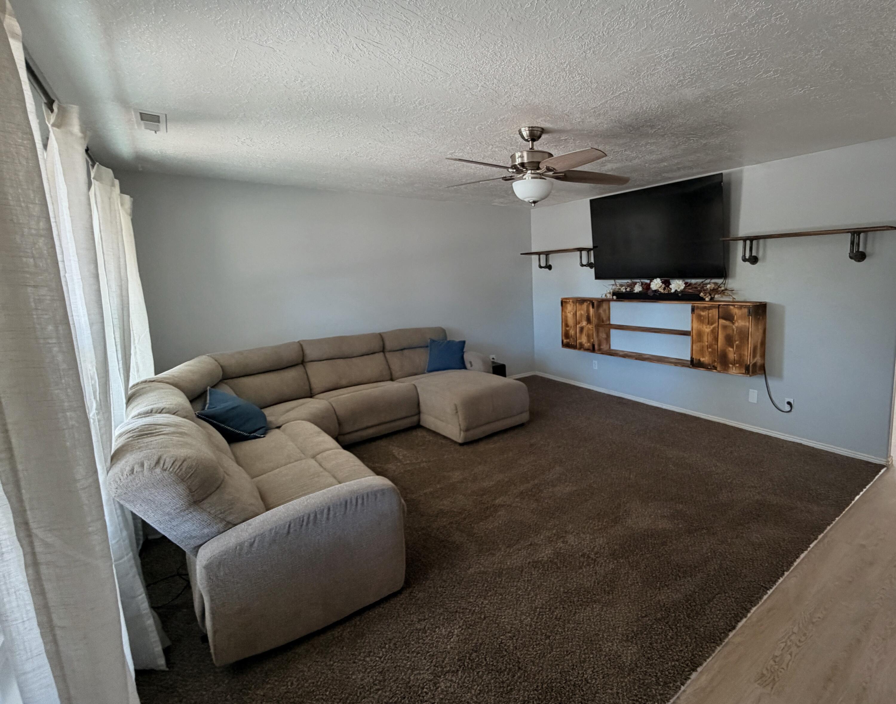 BUENA VISTA - Residential