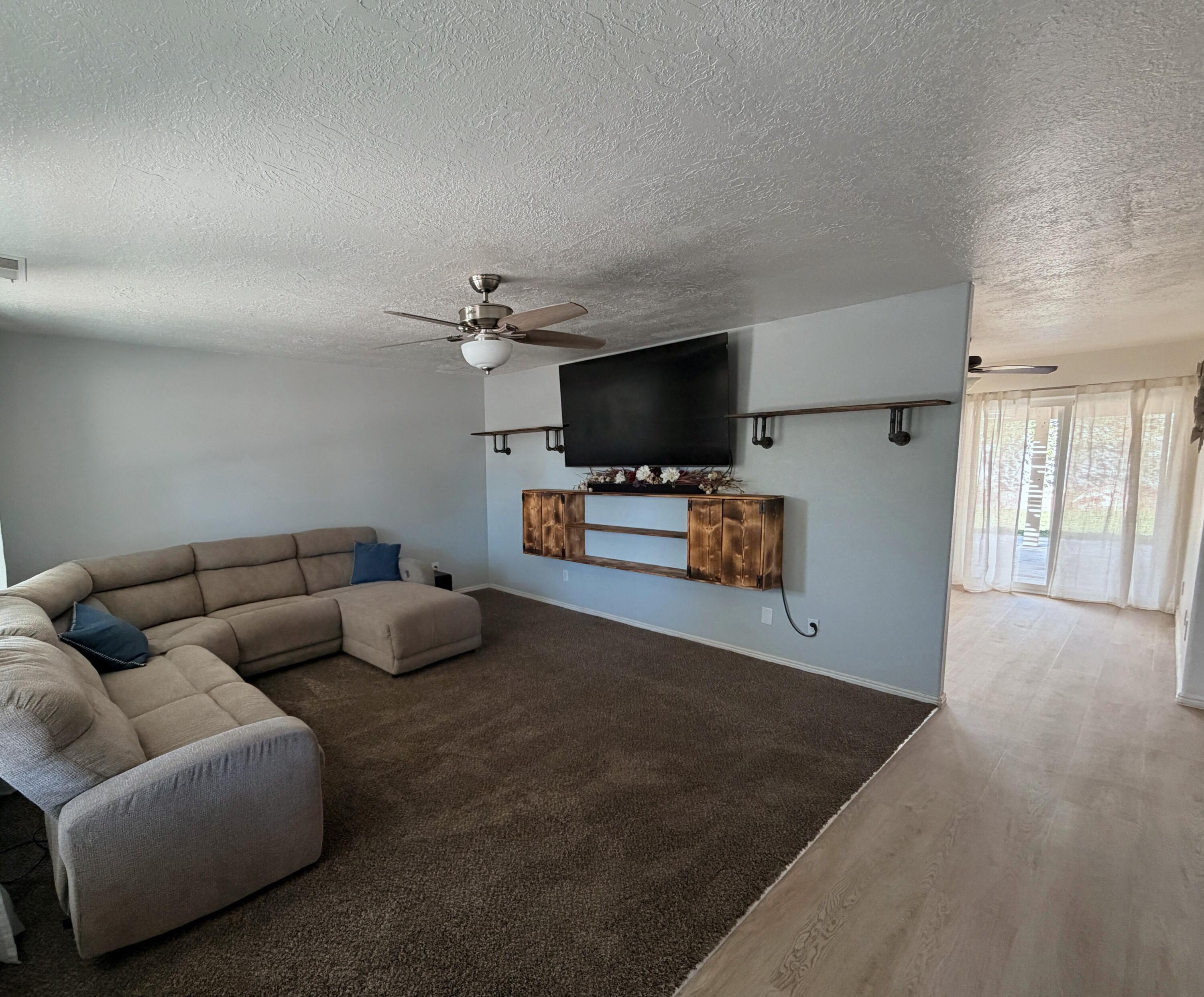 BUENA VISTA - Residential