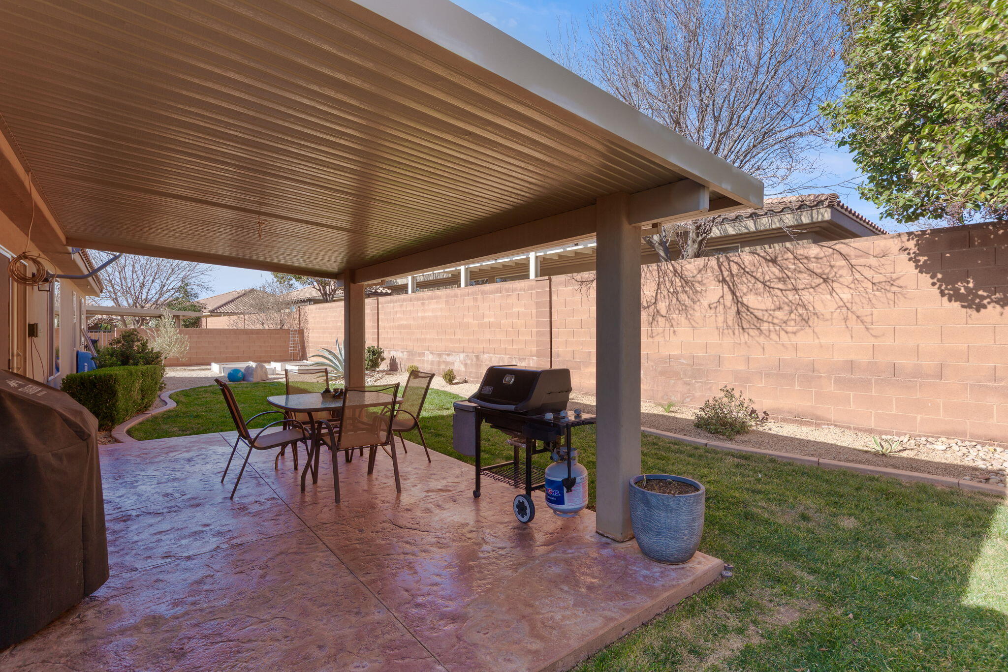 COPPER LEAF AT SIENNA HILLS - Residential