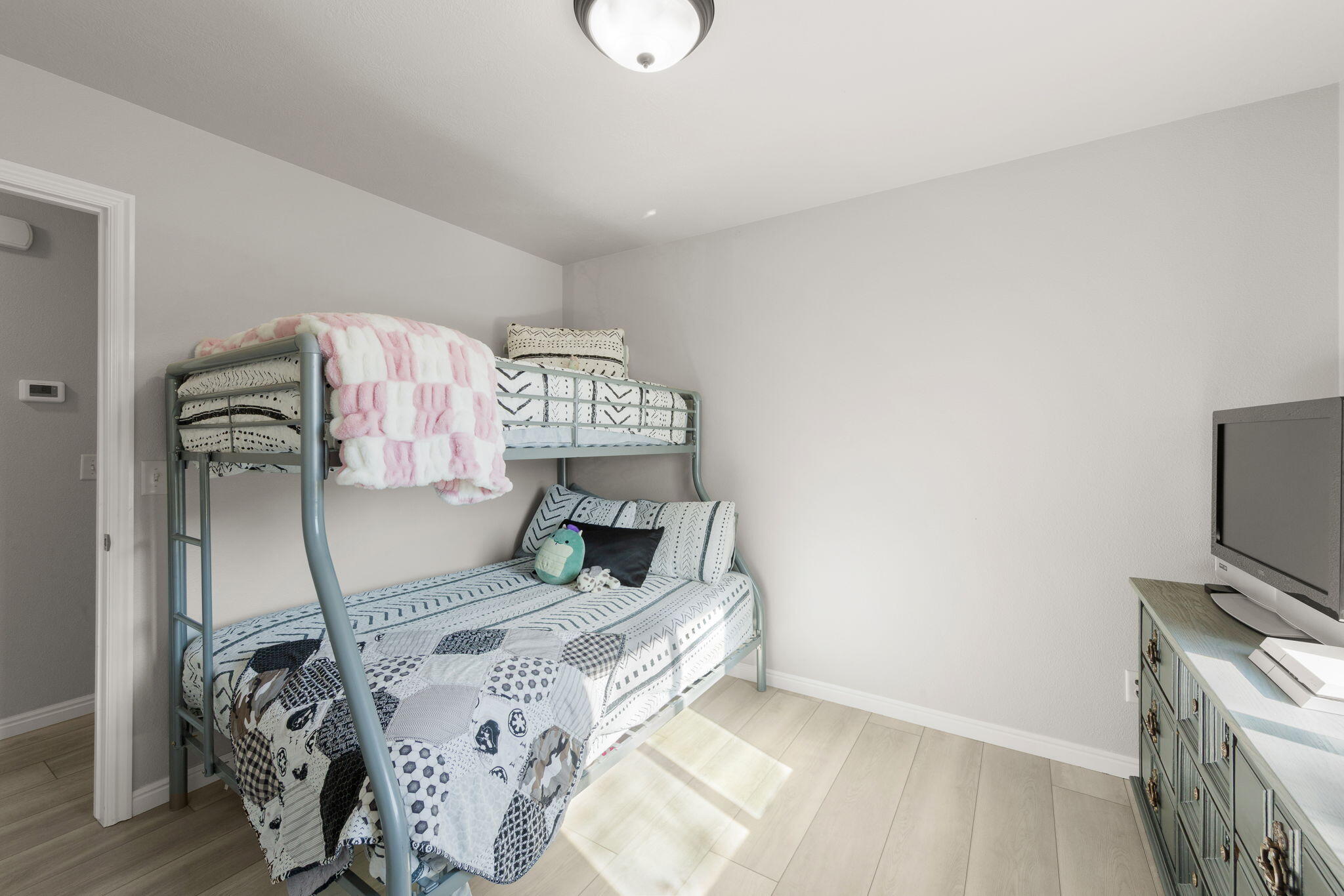 COPPER LEAF AT SIENNA HILLS - Residential