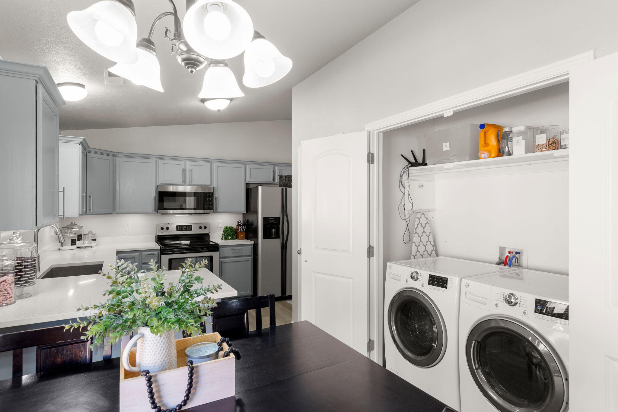 COPPER LEAF AT SIENNA HILLS - Residential