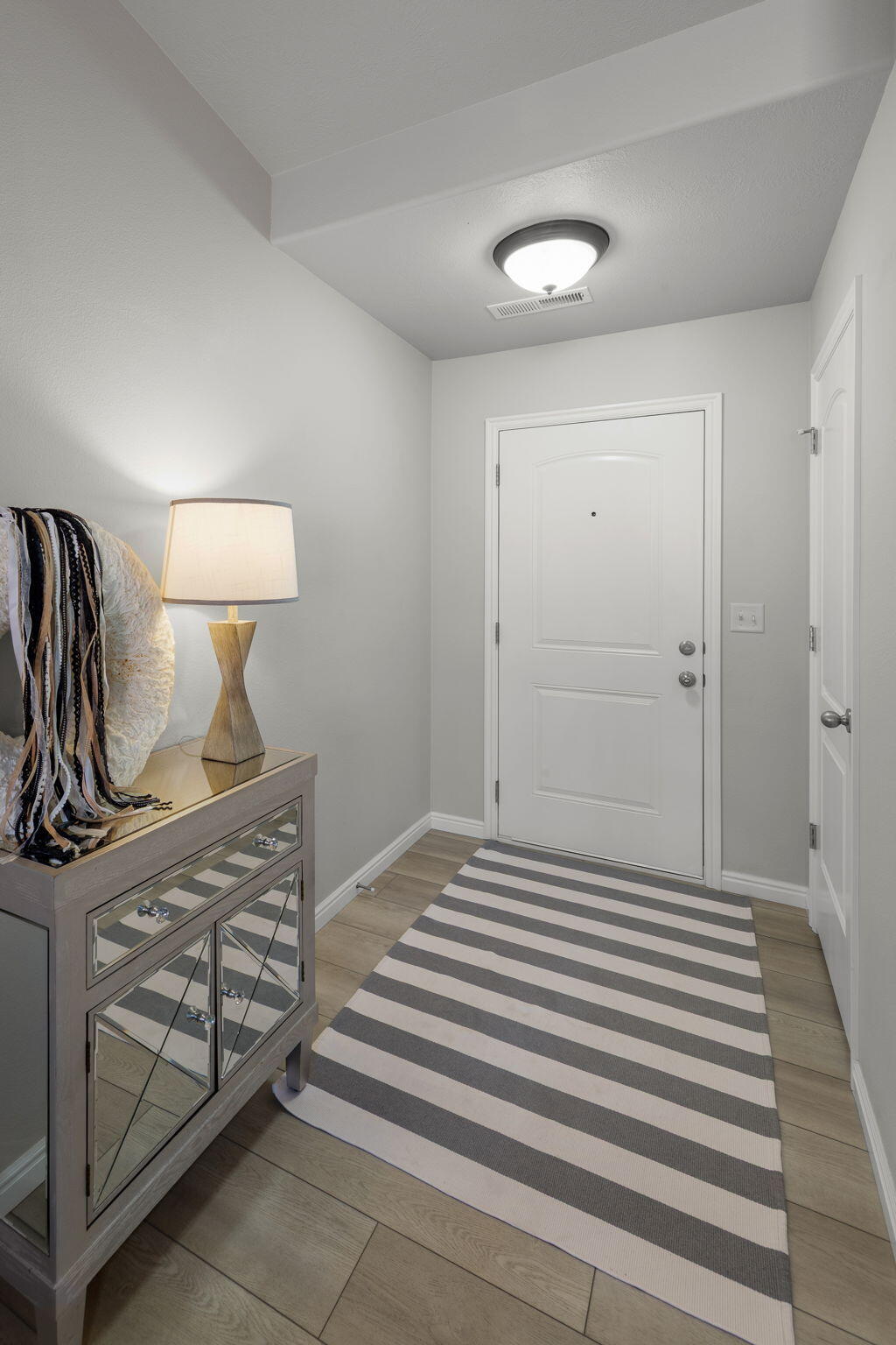 COPPER LEAF AT SIENNA HILLS - Residential