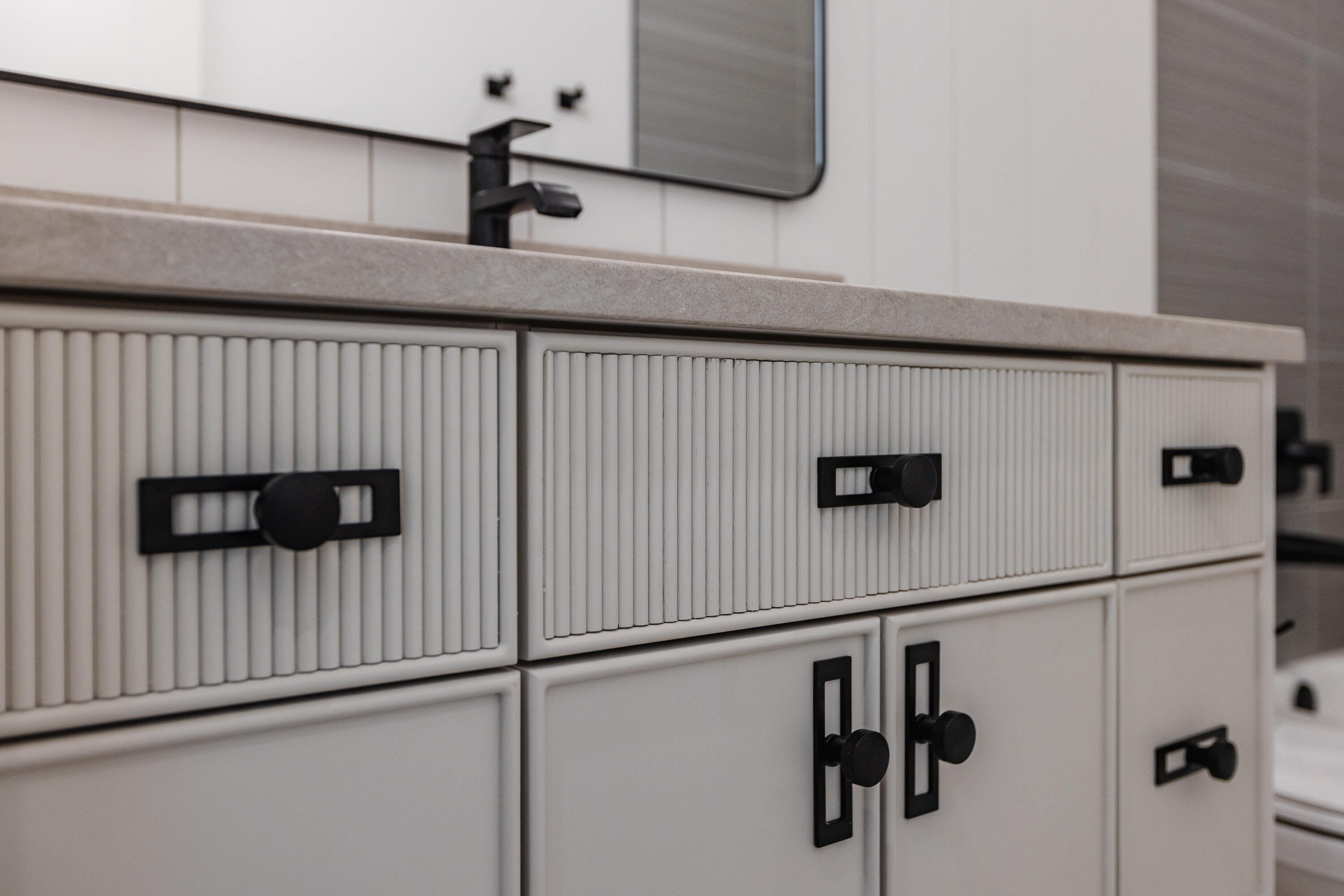 ARBORS - Residential