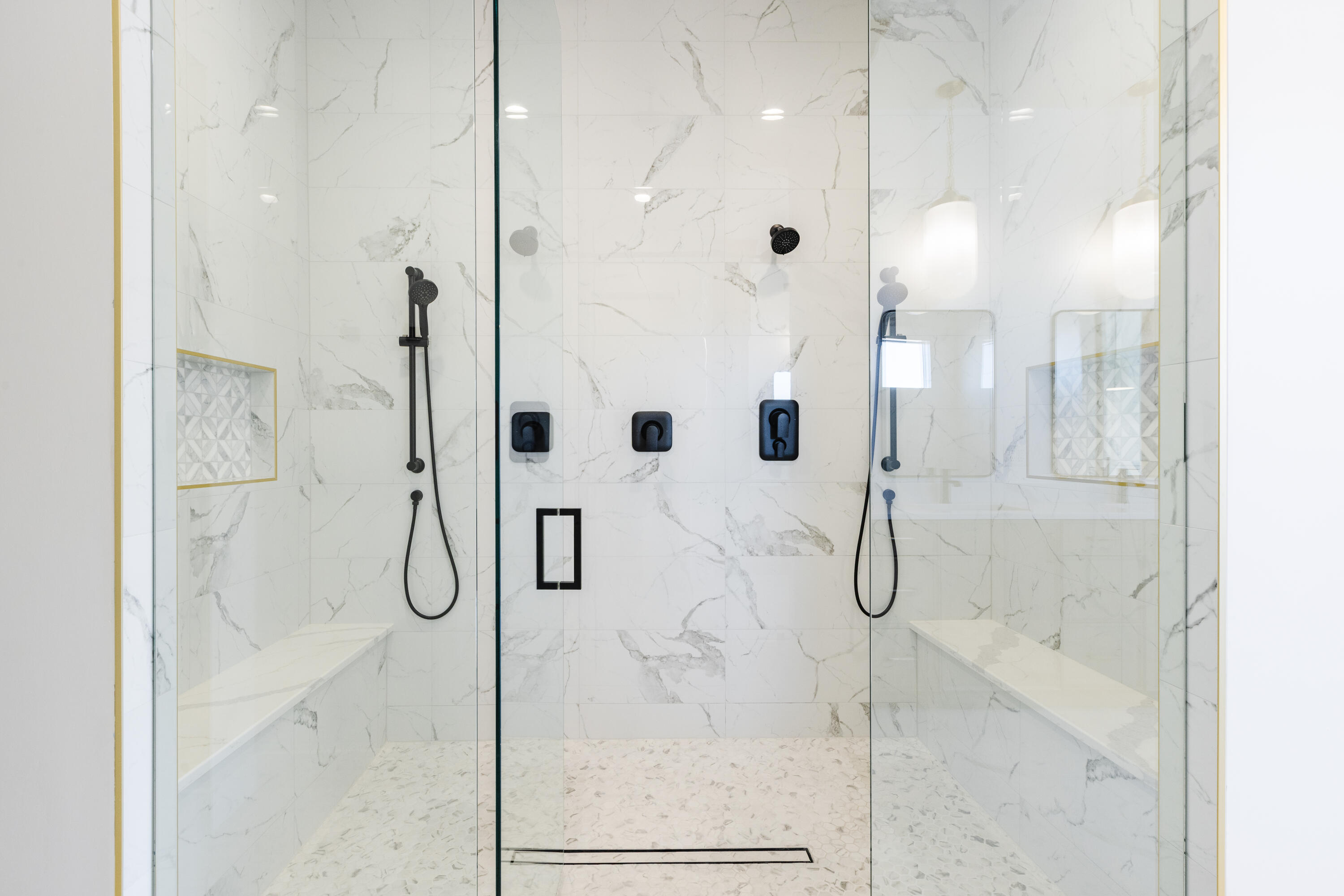 ARBORS - Residential