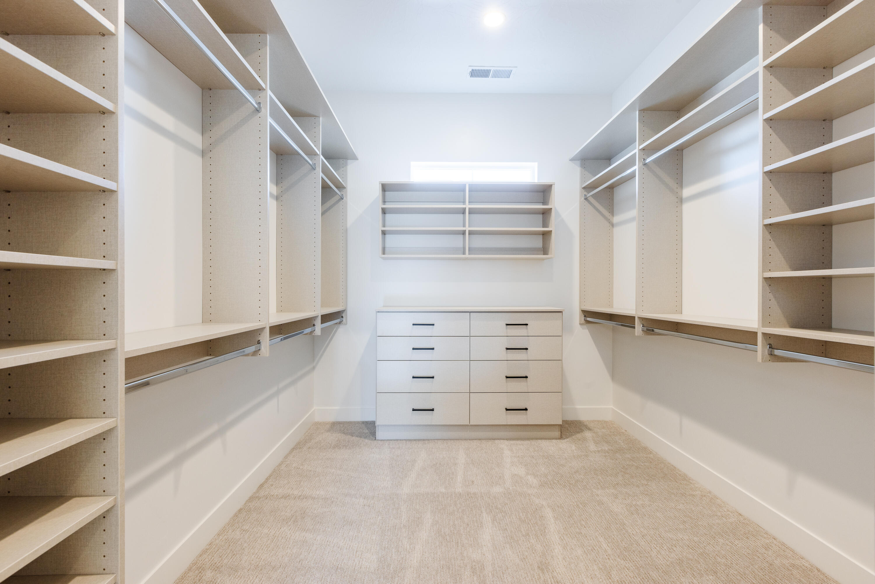 ARBORS - Residential