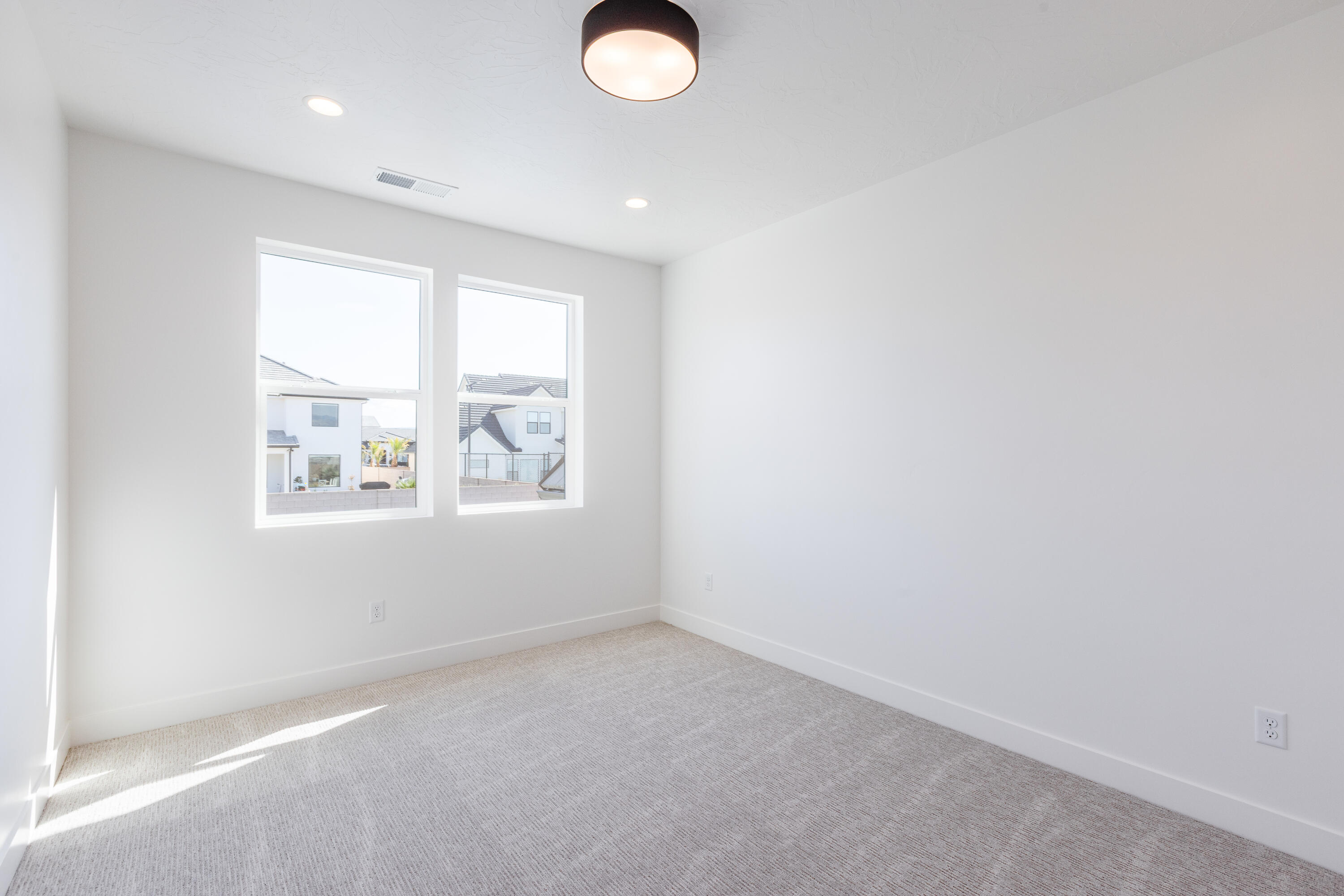 ARBORS - Residential