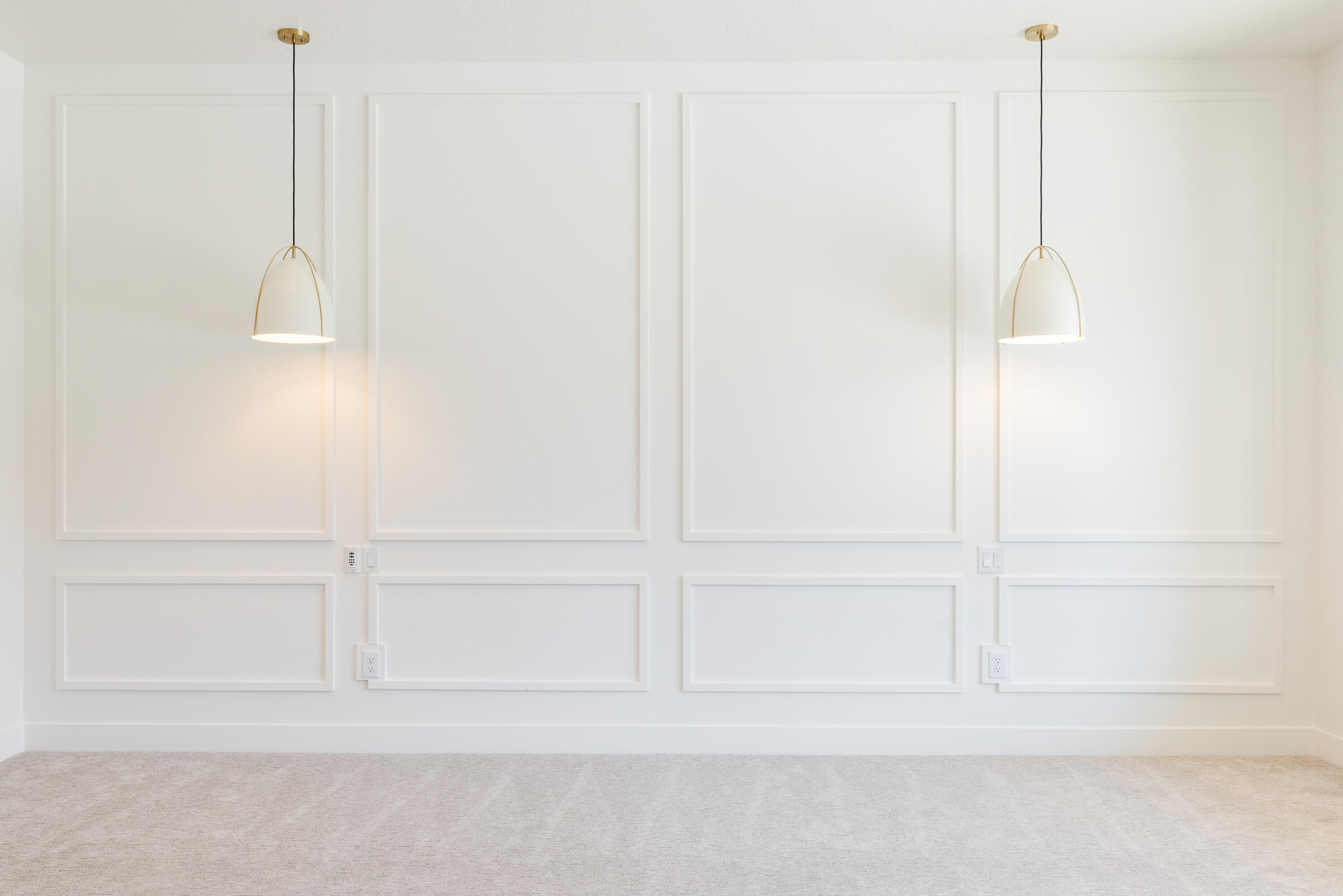 ARBORS - Residential