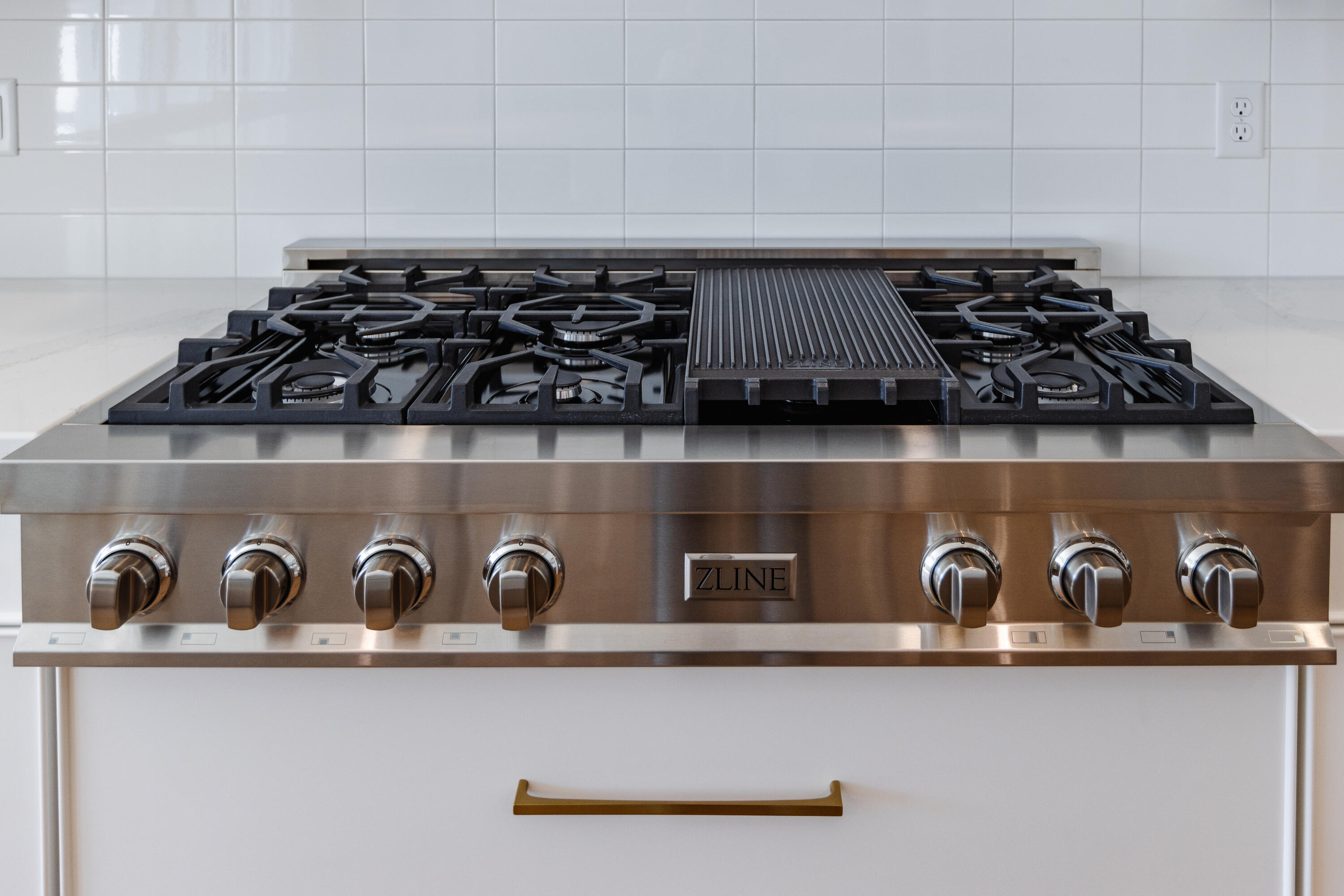 ARBORS - Residential