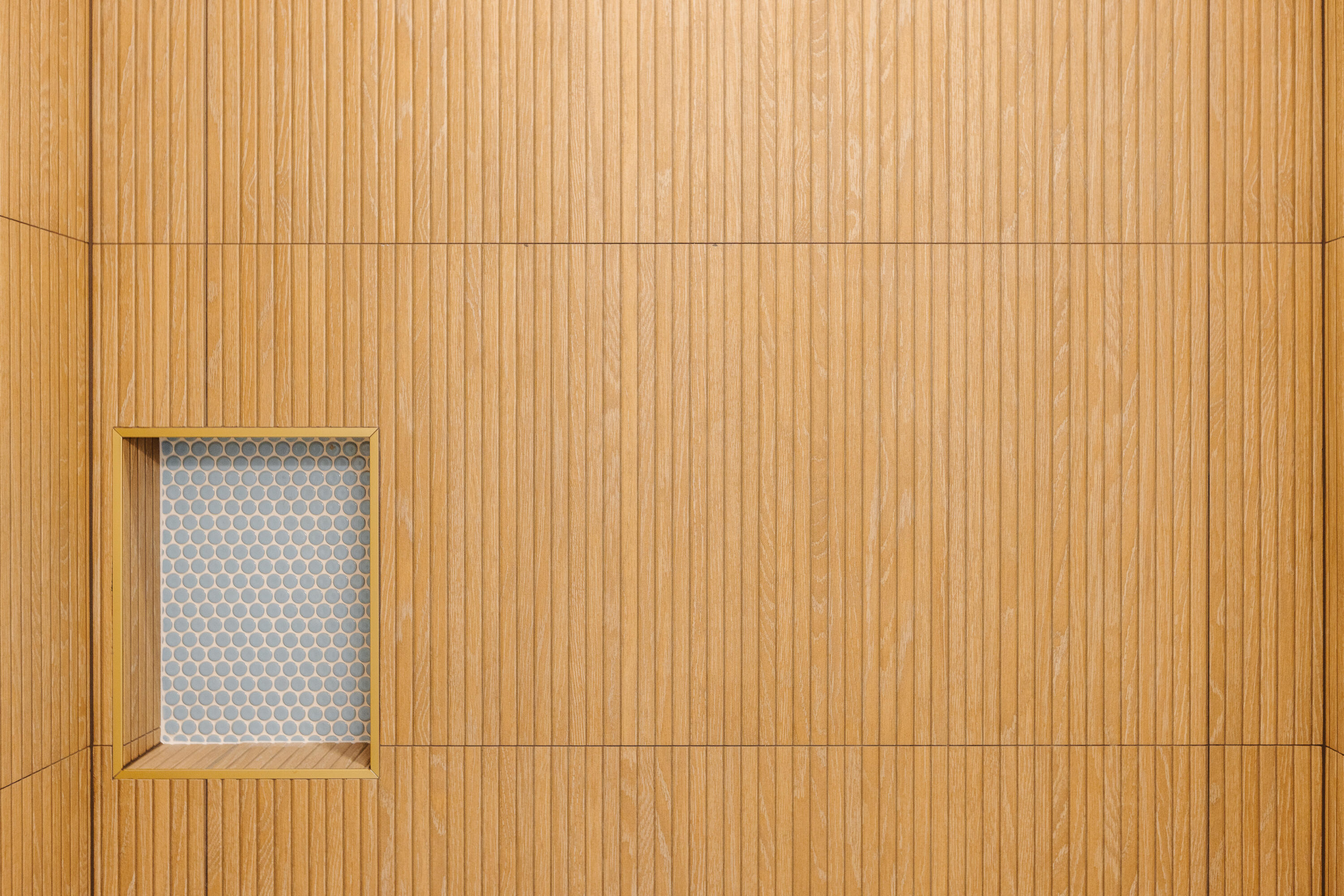 ARBORS - Residential