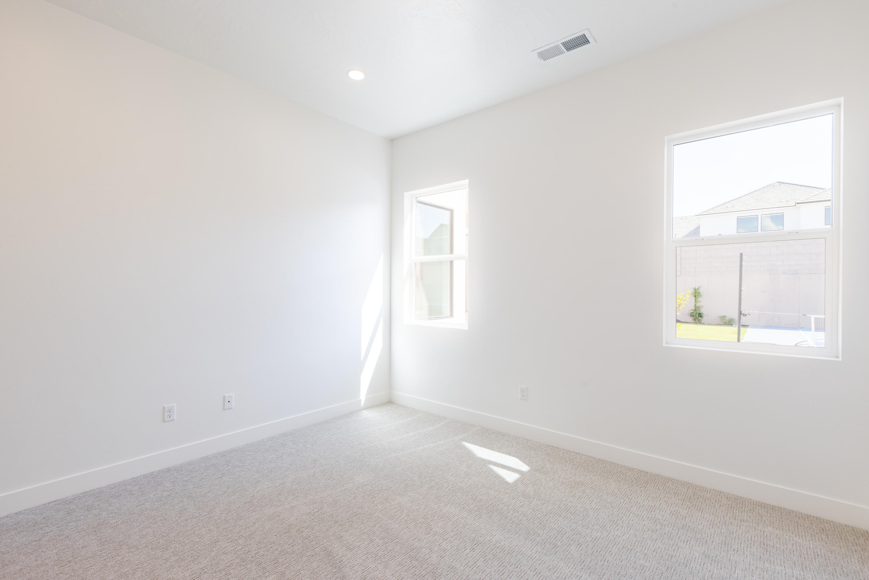 ARBORS - Residential