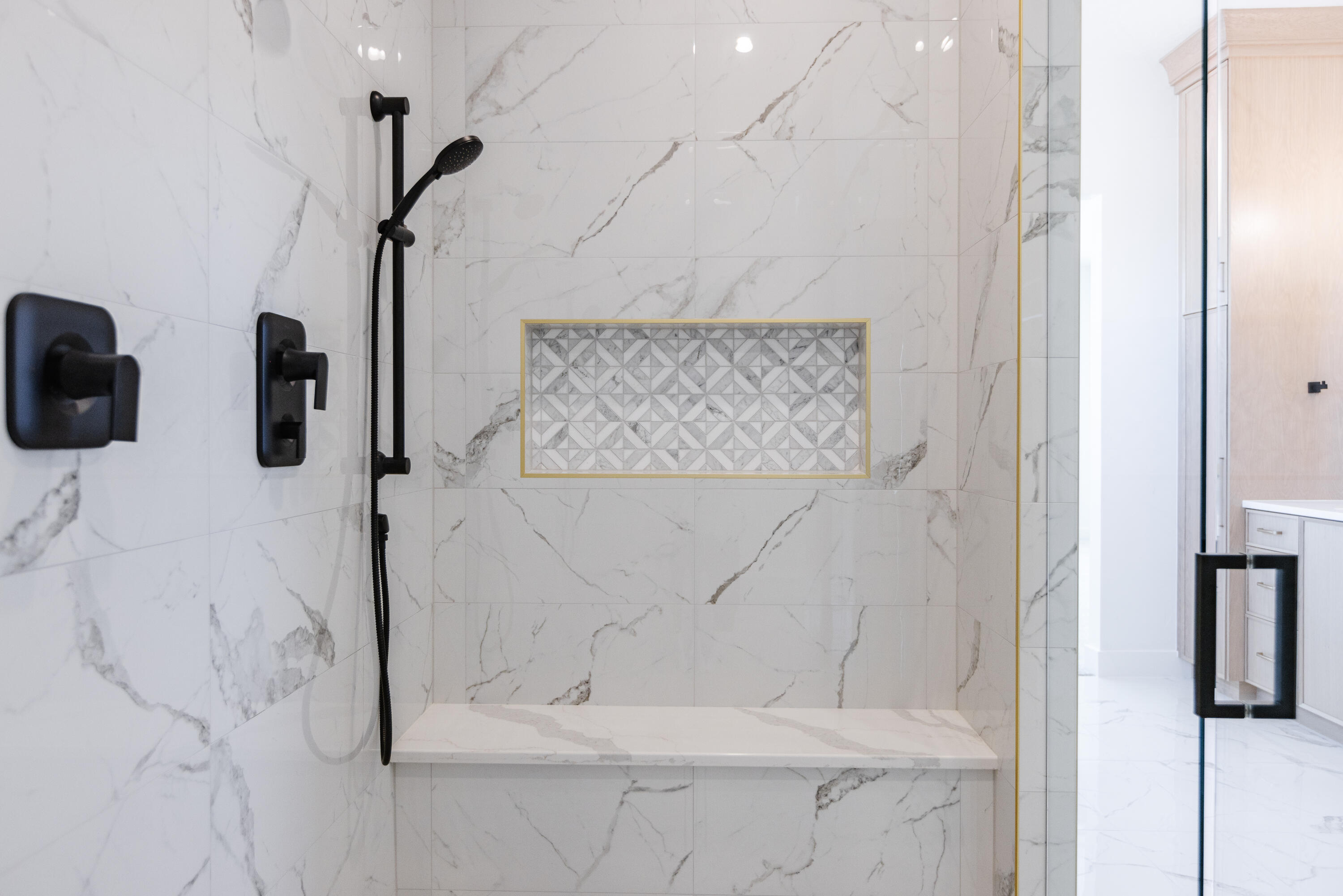 ARBORS - Residential