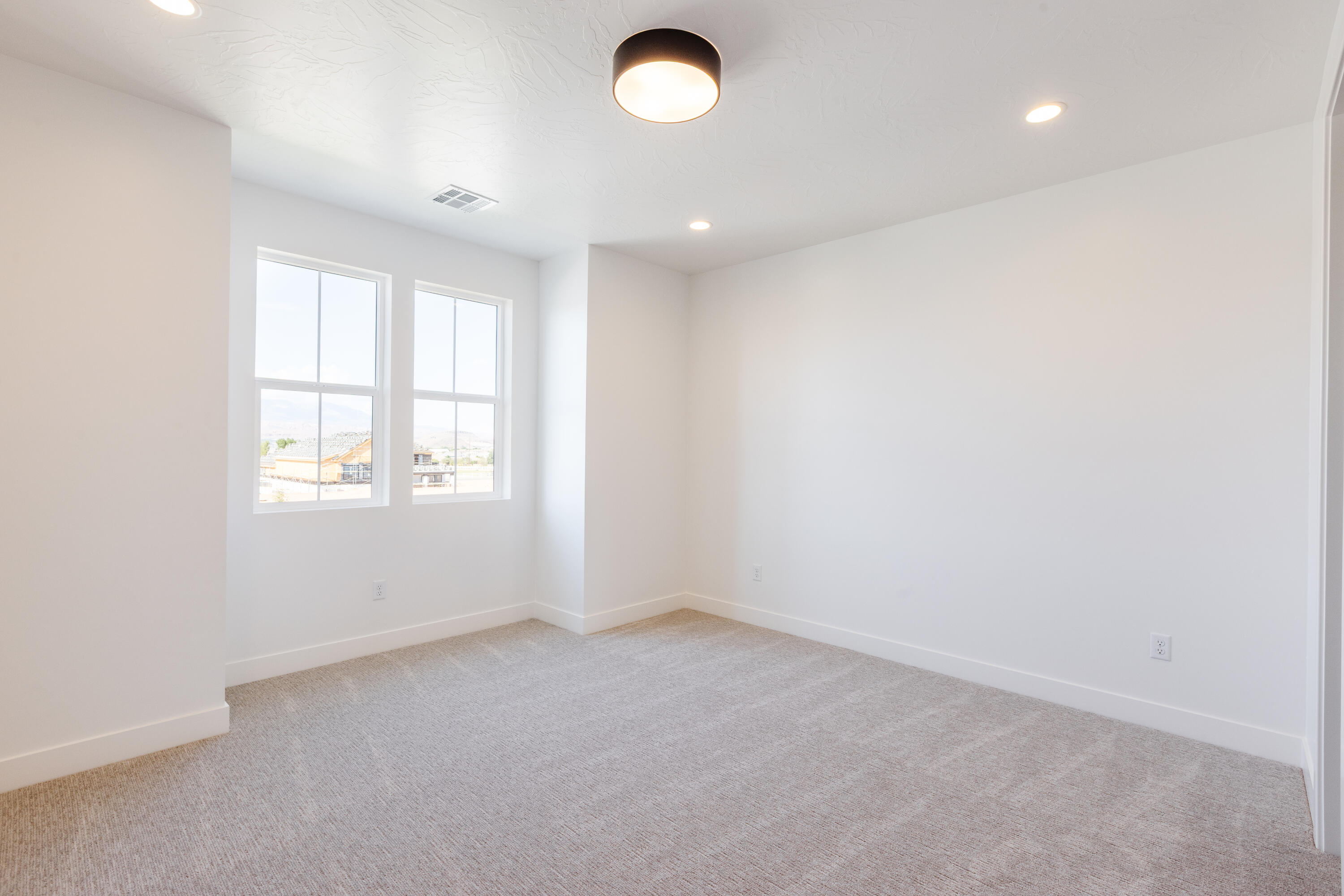 ARBORS - Residential