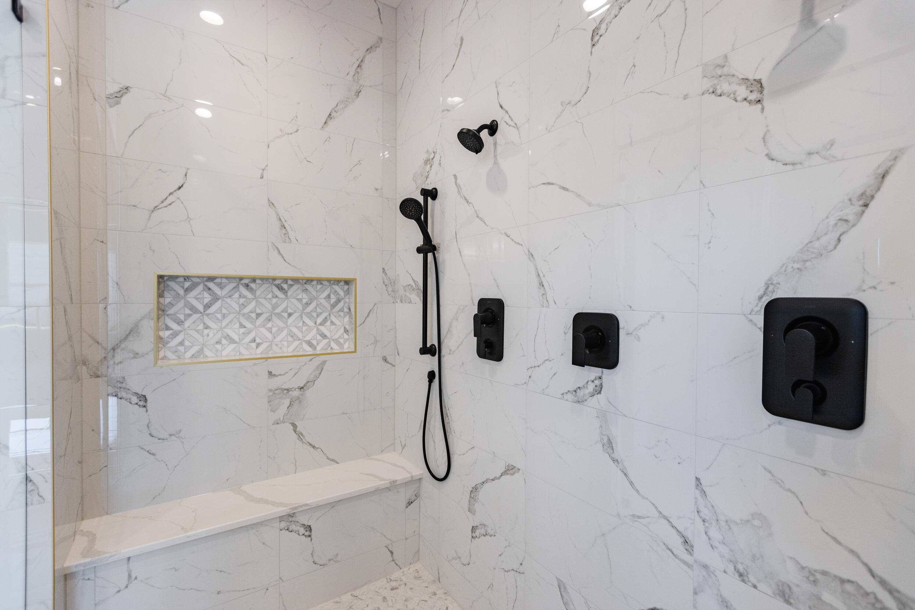 ARBORS - Residential