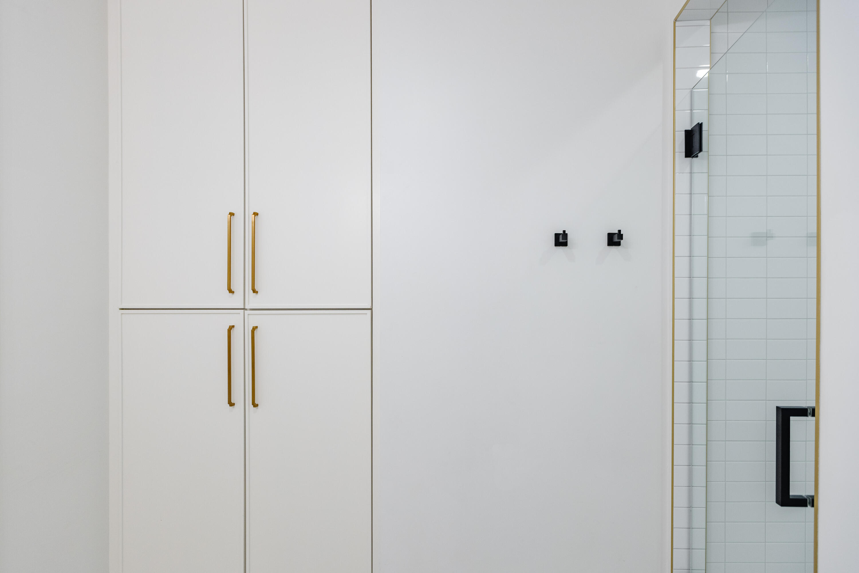 ARBORS - Residential