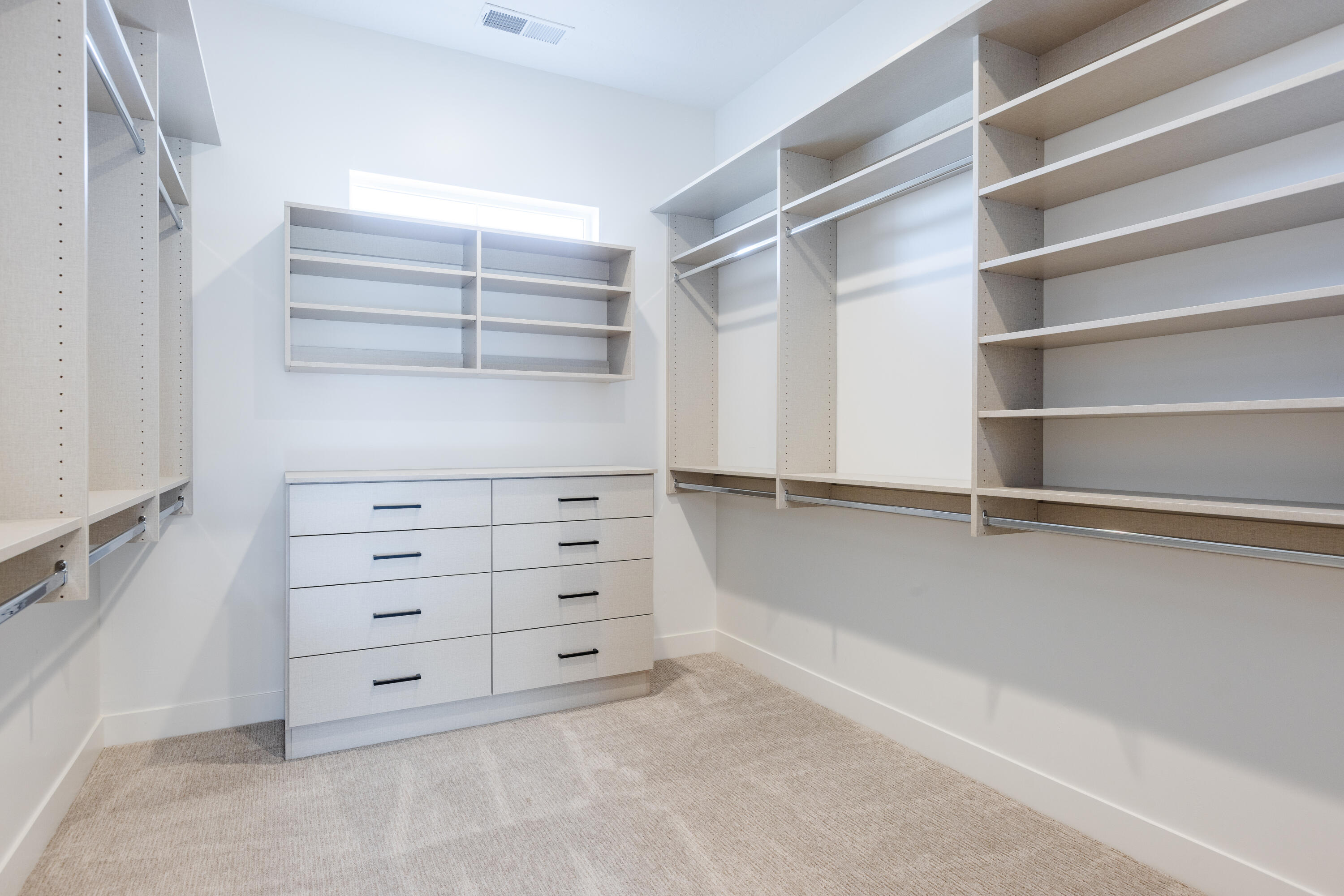 ARBORS - Residential