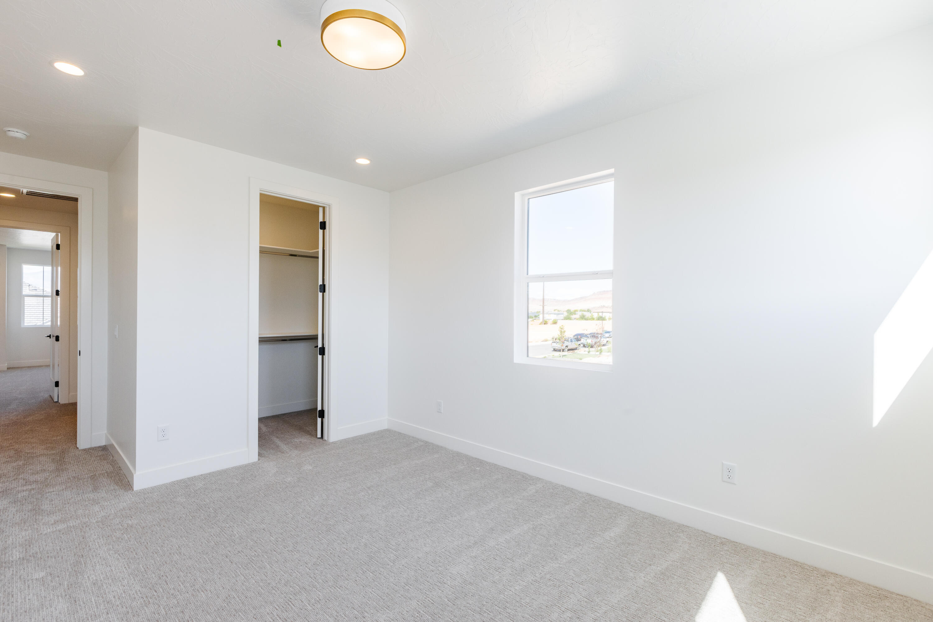 ARBORS - Residential