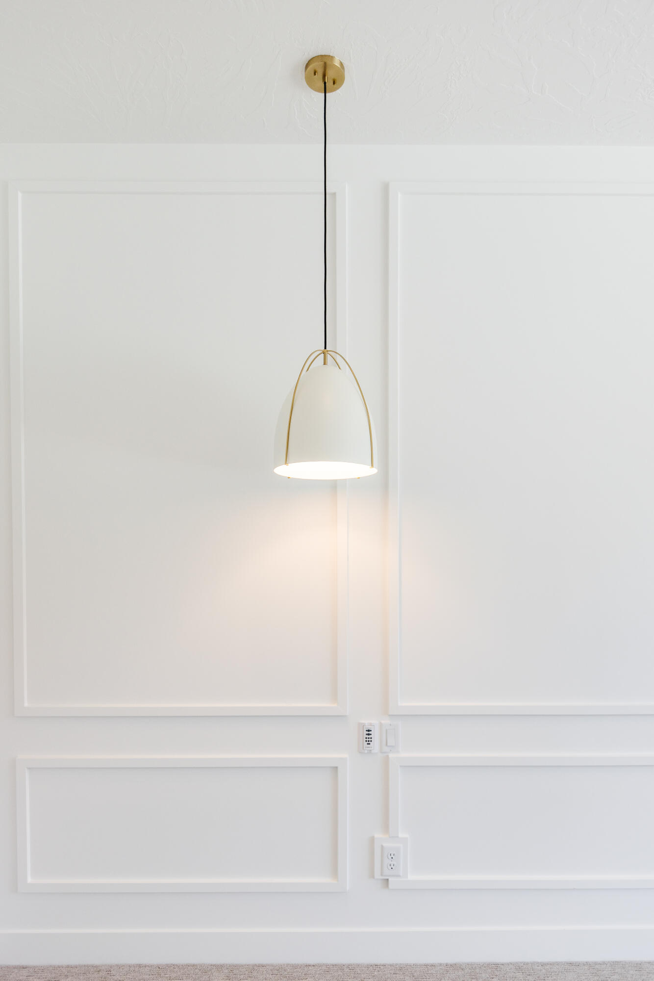 ARBORS - Residential