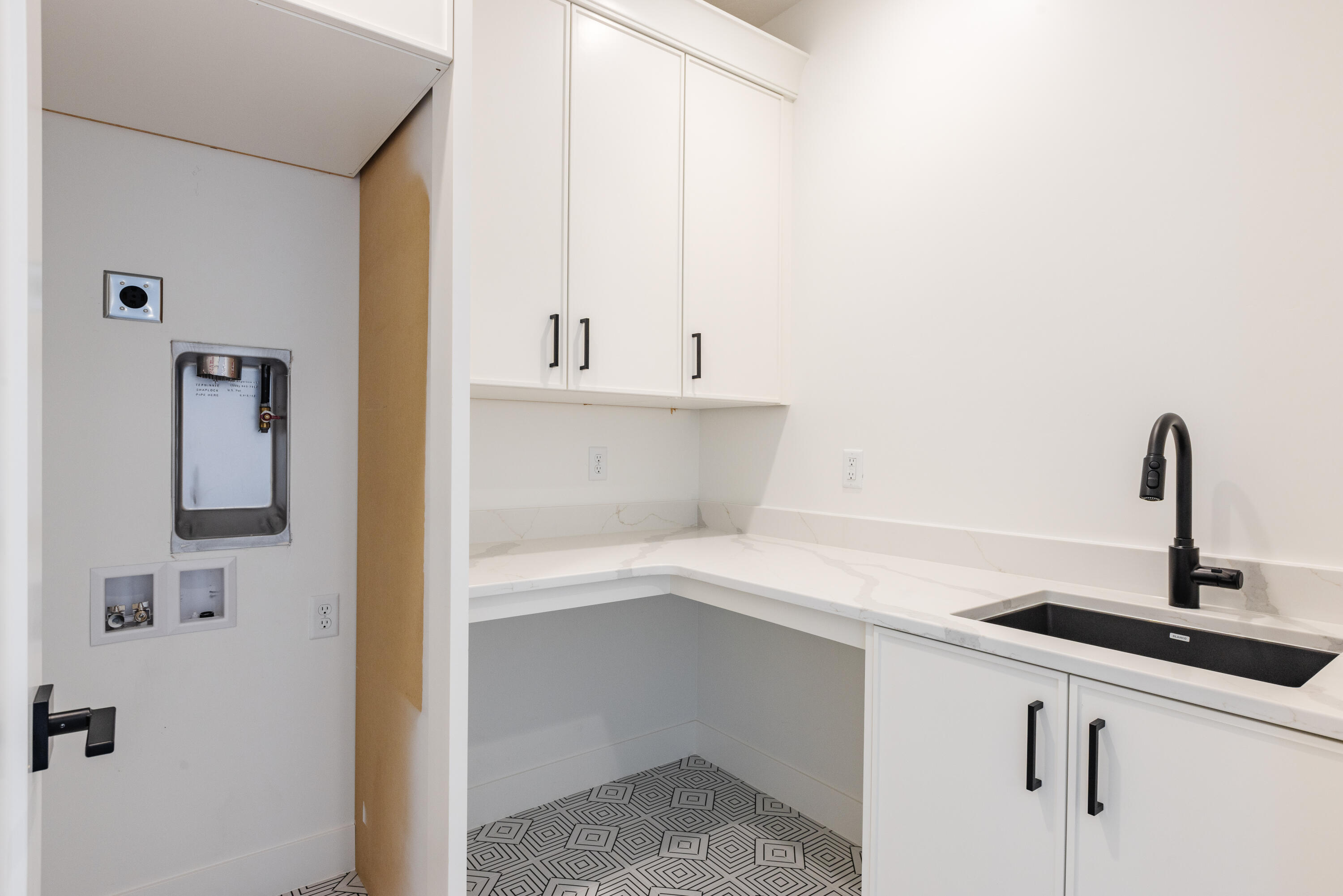 ARBORS - Residential