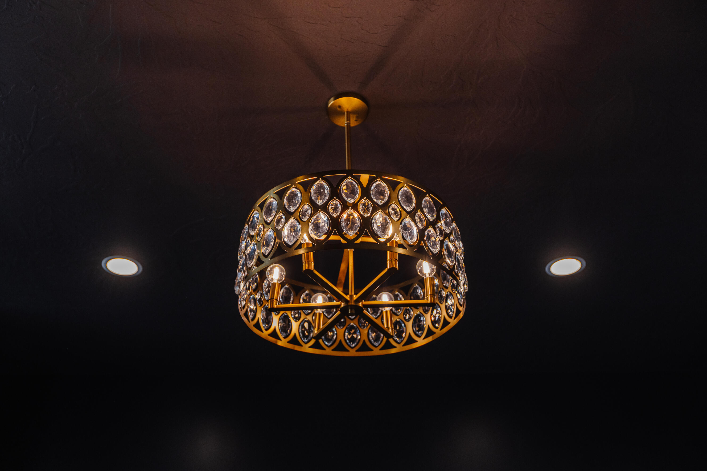 ARBORS - Residential