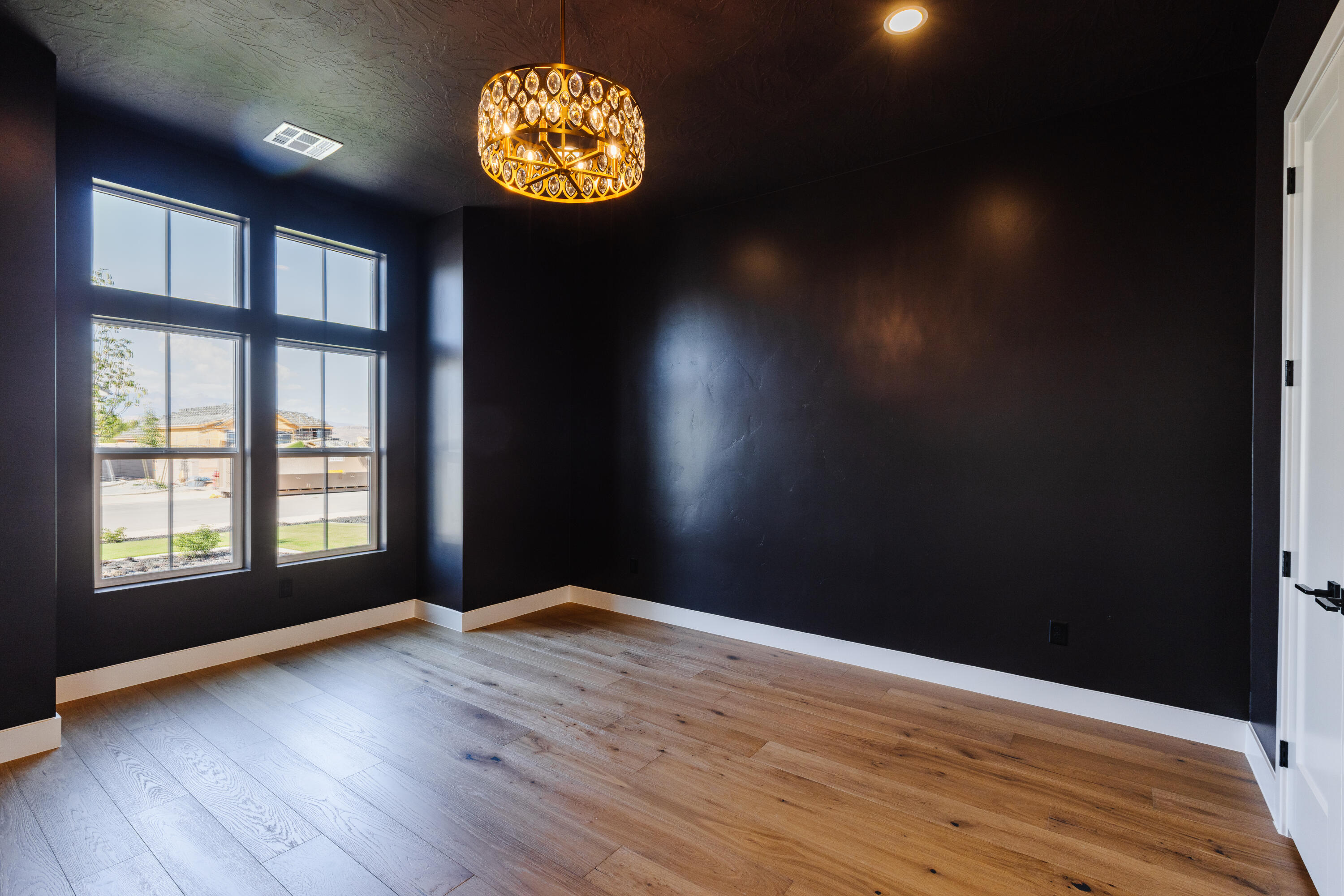 ARBORS - Residential