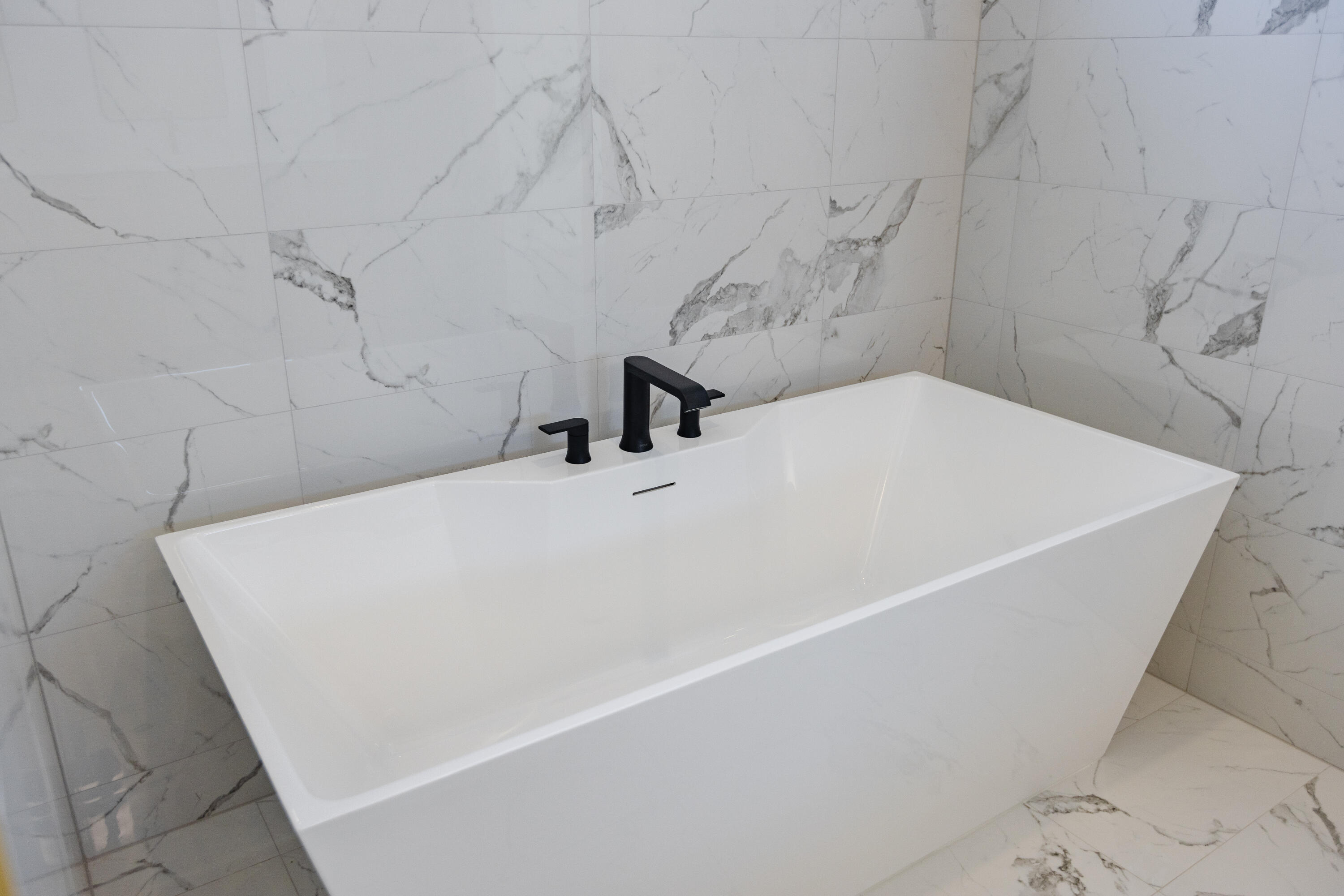 ARBORS - Residential