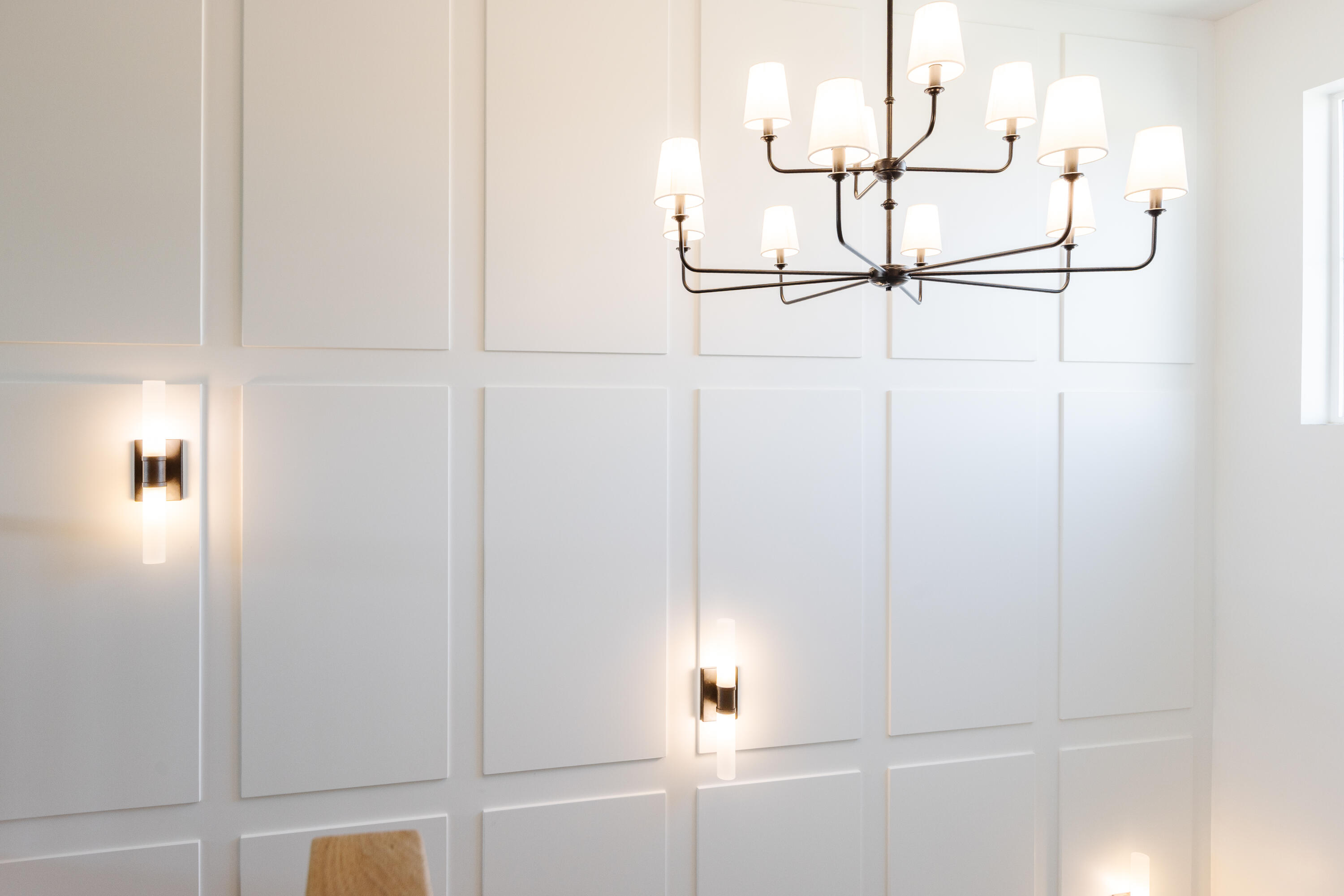 ARBORS - Residential