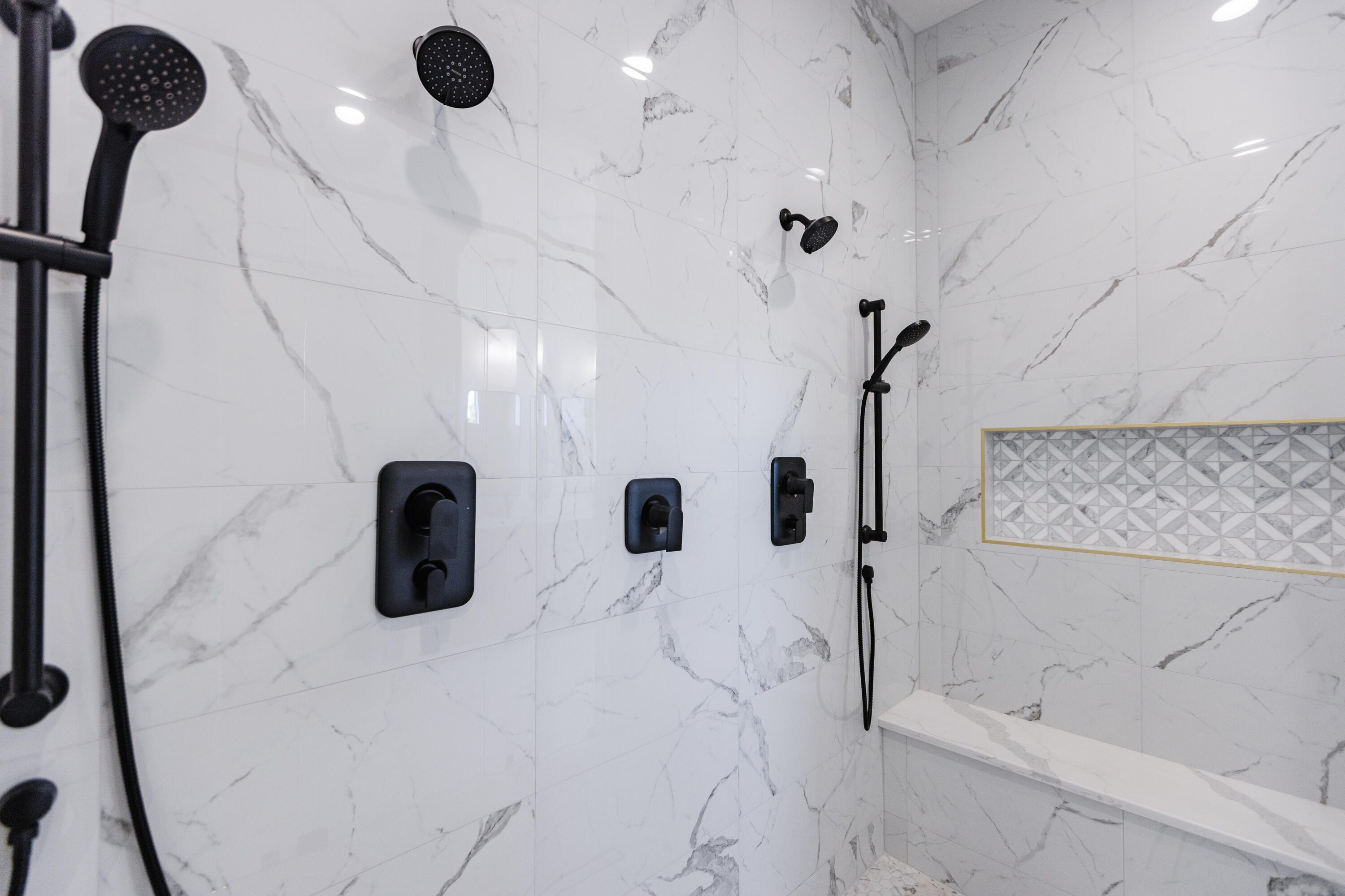 ARBORS - Residential