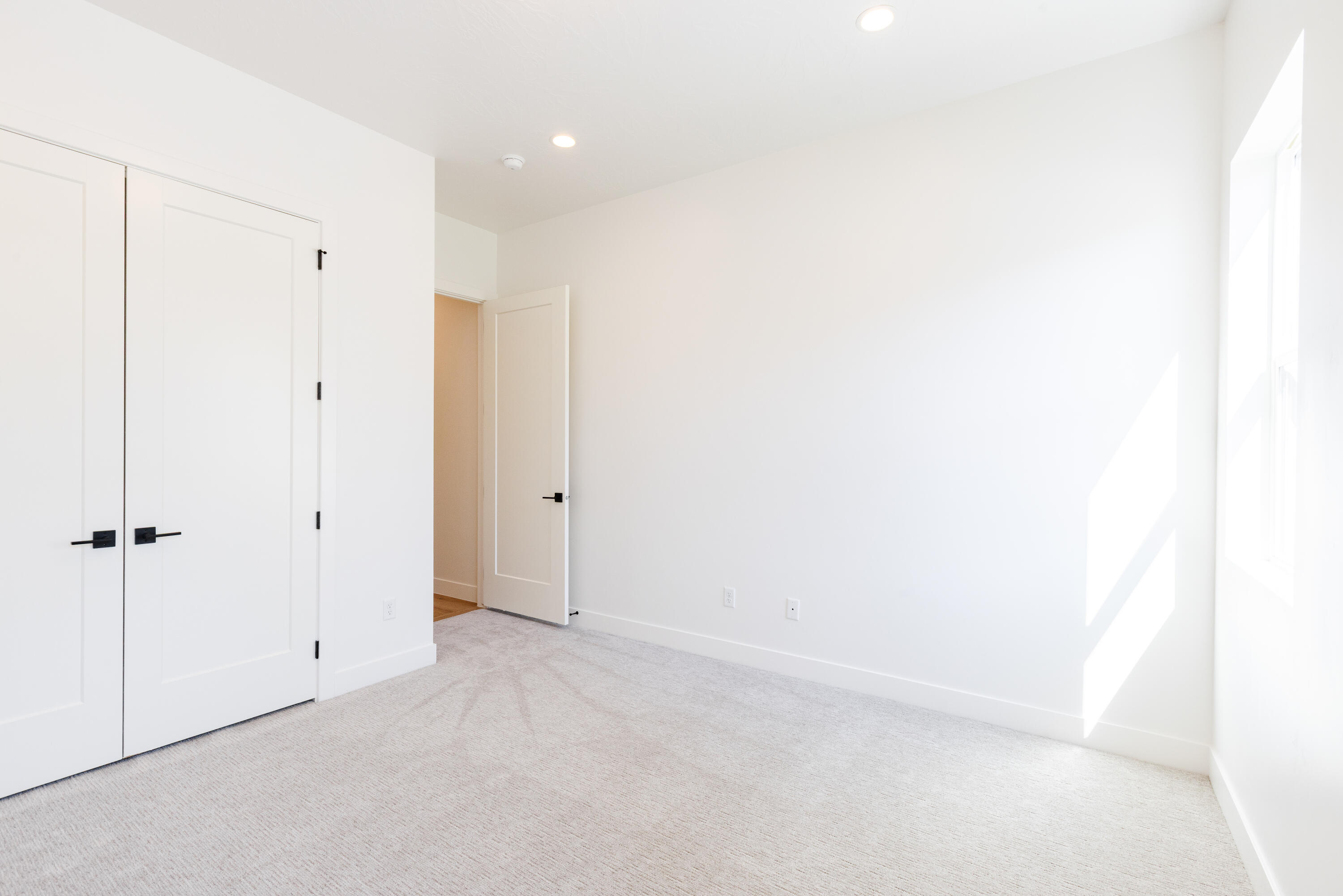 ARBORS - Residential