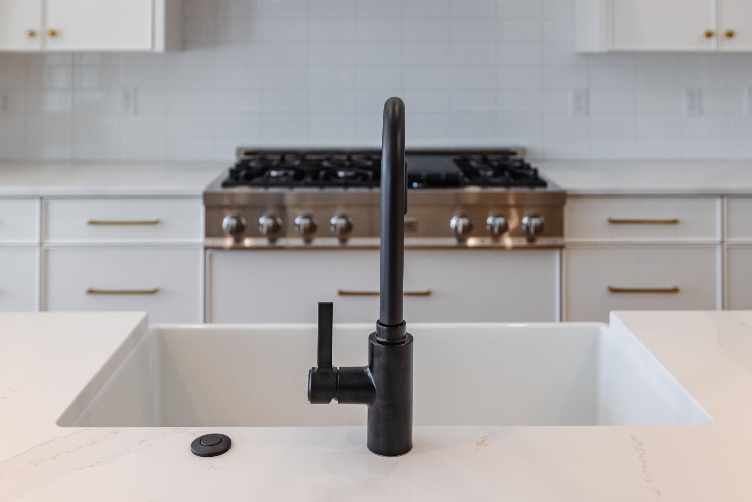 ARBORS - Residential