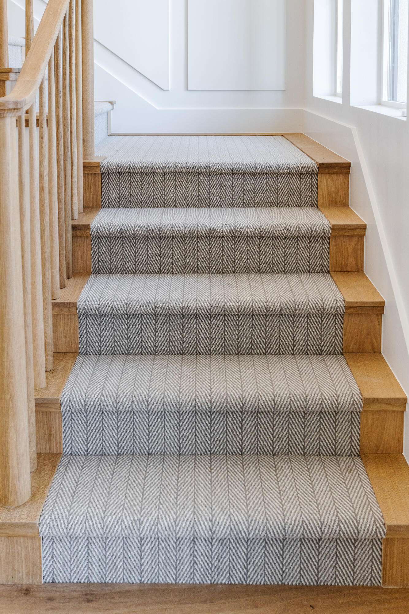 ARBORS - Residential